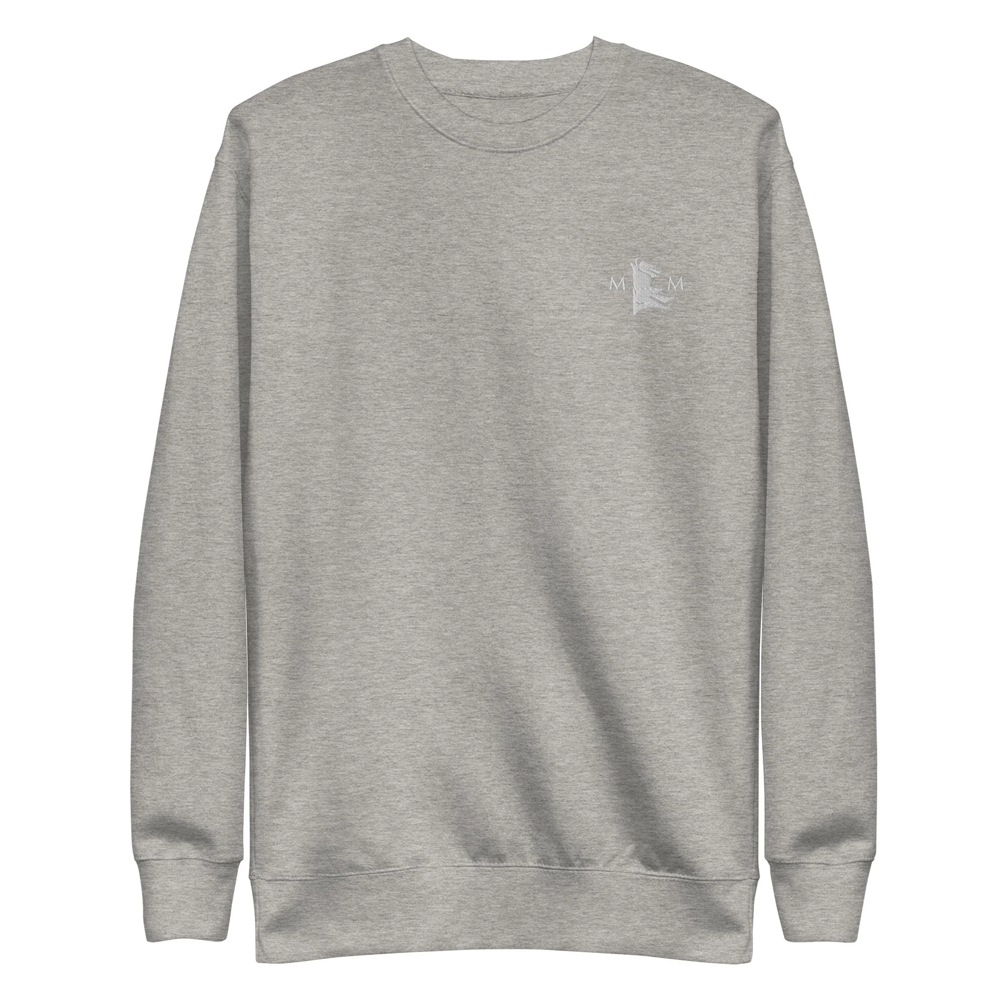 unisex-premium-sweatshirt-carbon-grey-front-69d69ef48a319.jpg