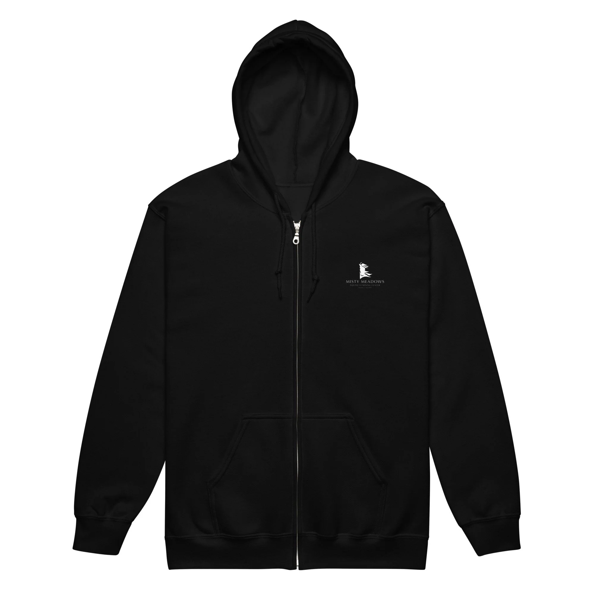 unisex-heavy-blend-zip-hoodie-black-front-69da6b1b19a77.jpg