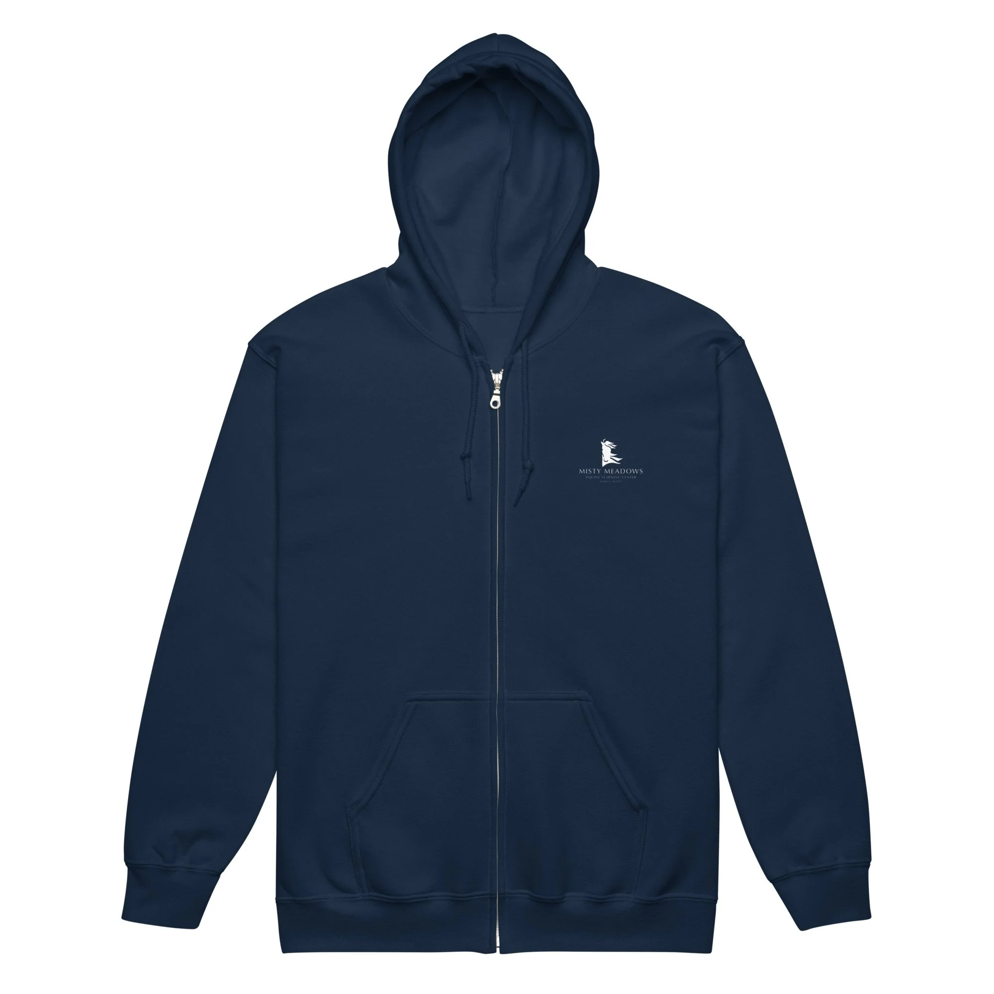unisex-heavy-blend-zip-hoodie-navy-front-69da6b1b1aac4.jpg