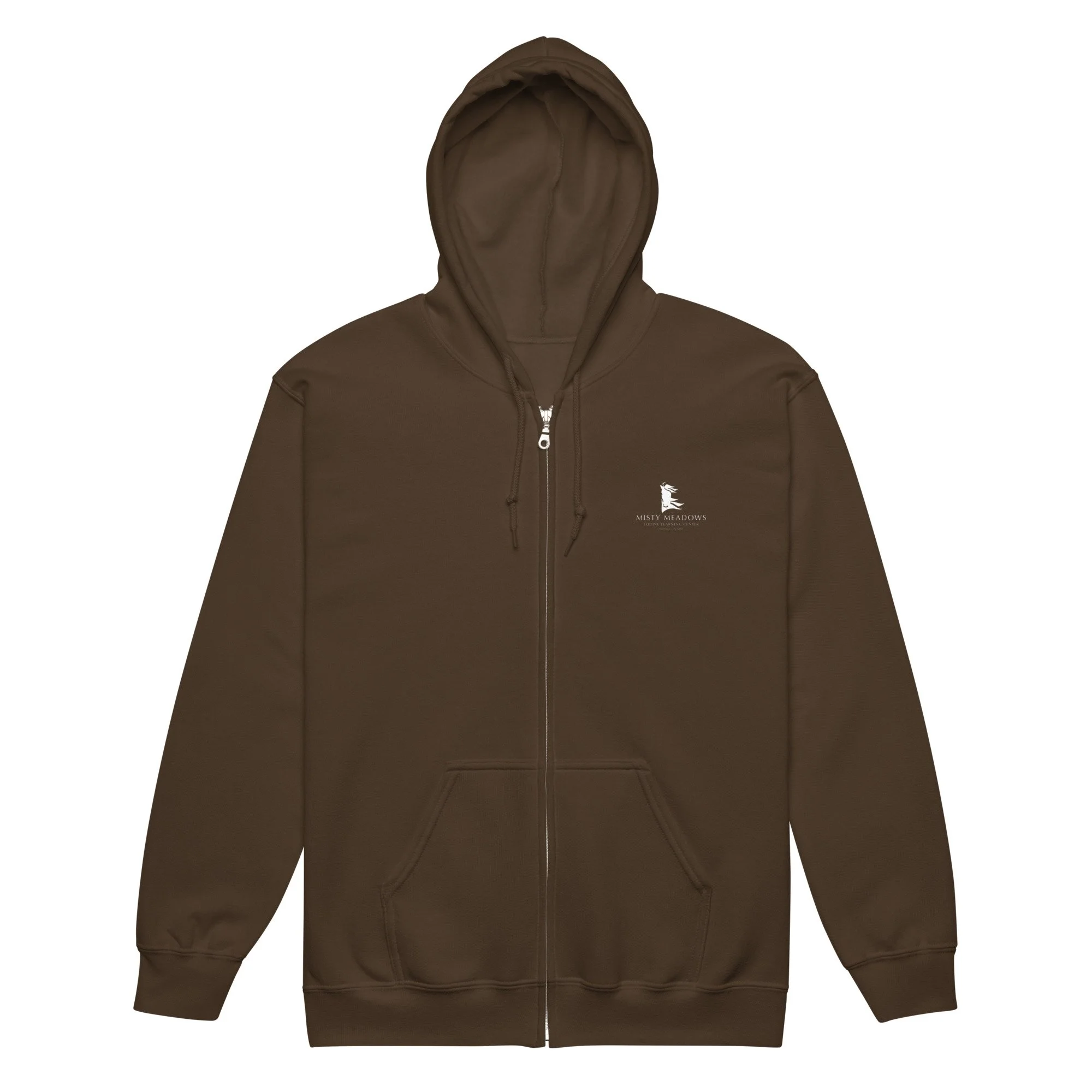 unisex-heavy-blend-zip-hoodie-dark-chocolate-front-69da6b1b1ba67.jpg