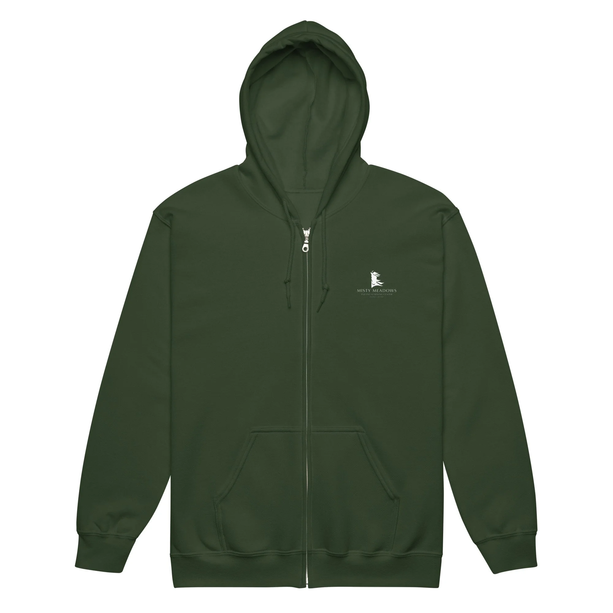 unisex-heavy-blend-zip-hoodie-forest-green-front-69da6b1b1d239.jpg
