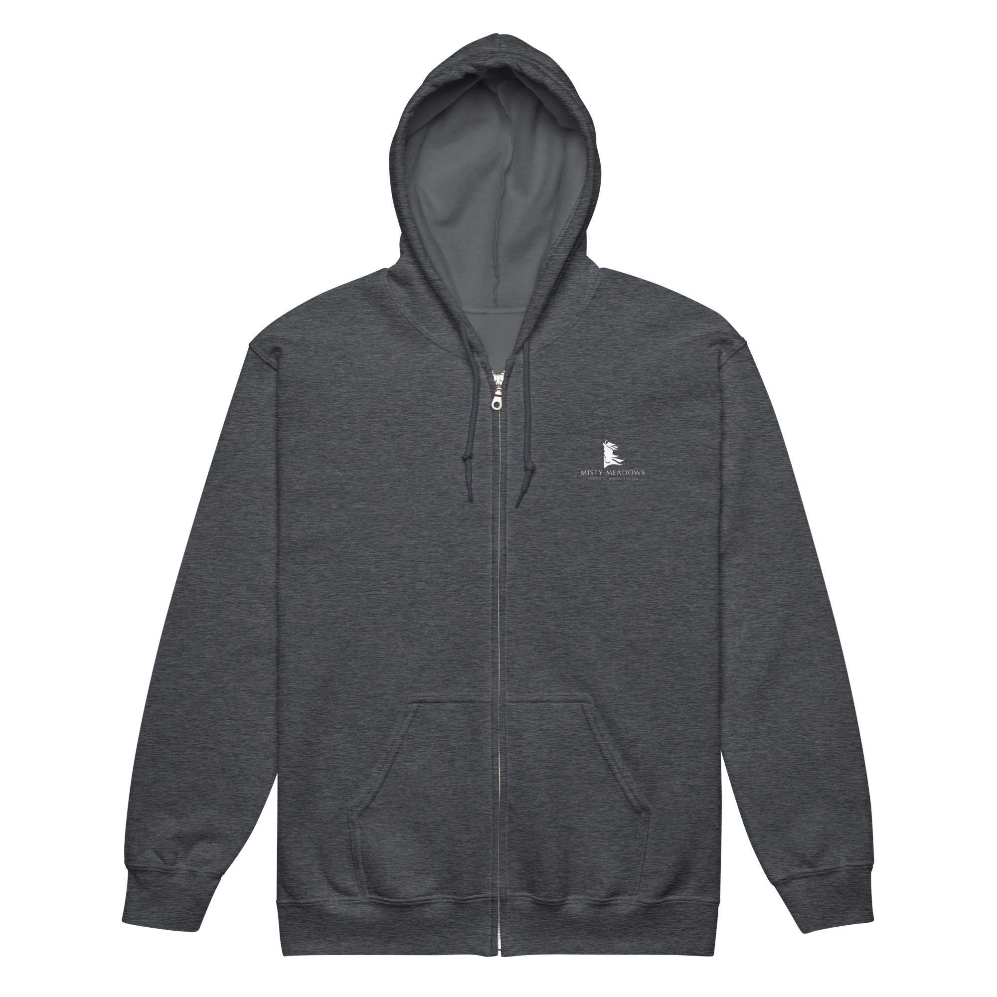 unisex-heavy-blend-zip-hoodie-dark-heather-front-69da6b1b1e924.jpg