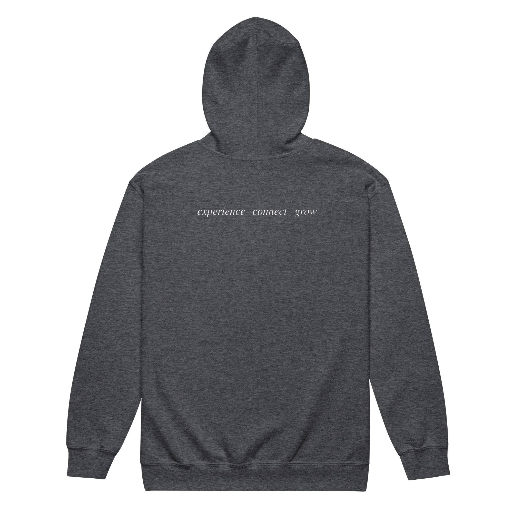 unisex-heavy-blend-zip-hoodie-dark-heather-back-69da6b1b1fba2.jpg