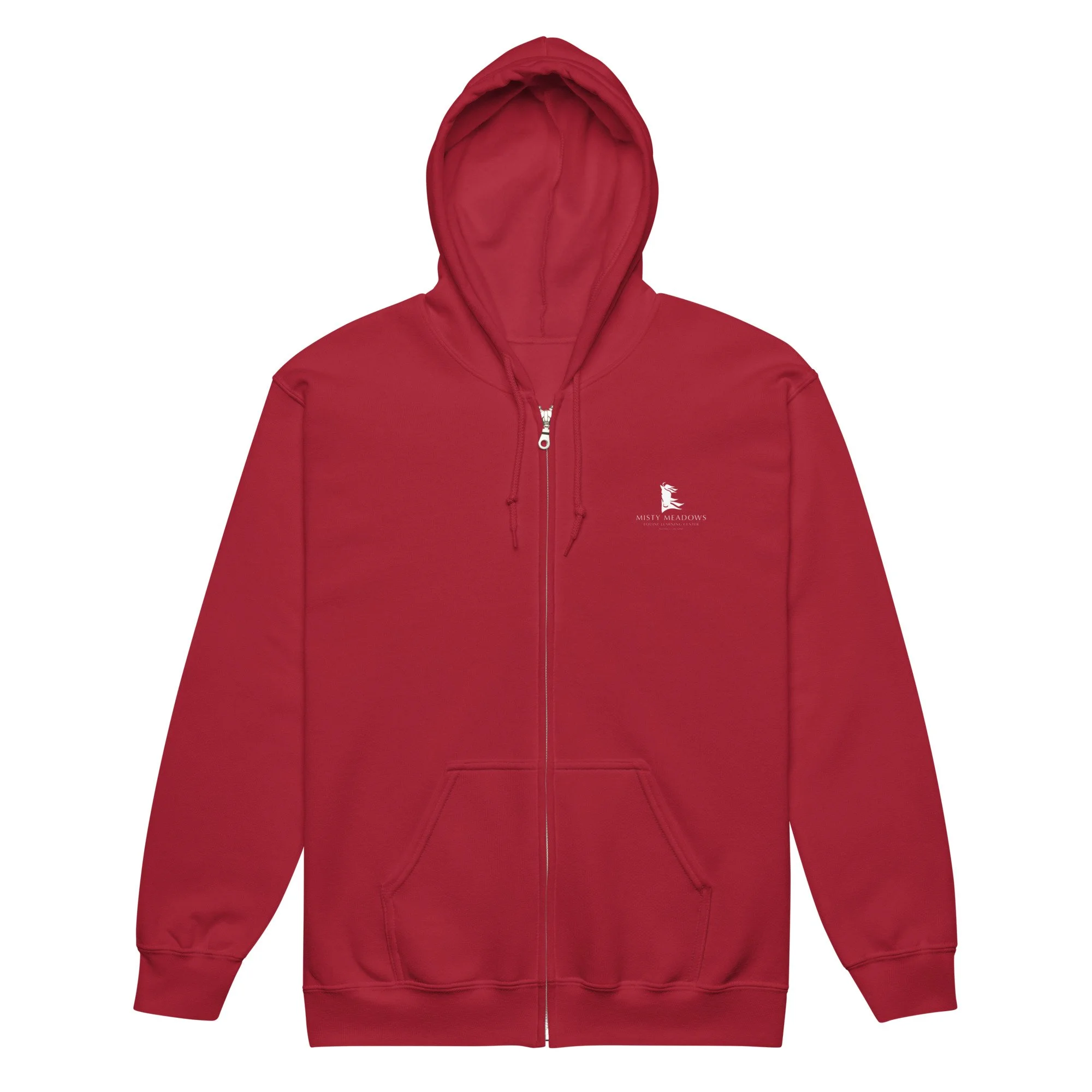 unisex-heavy-blend-zip-hoodie-cardinal-red-front-69da6b1b21011.jpg