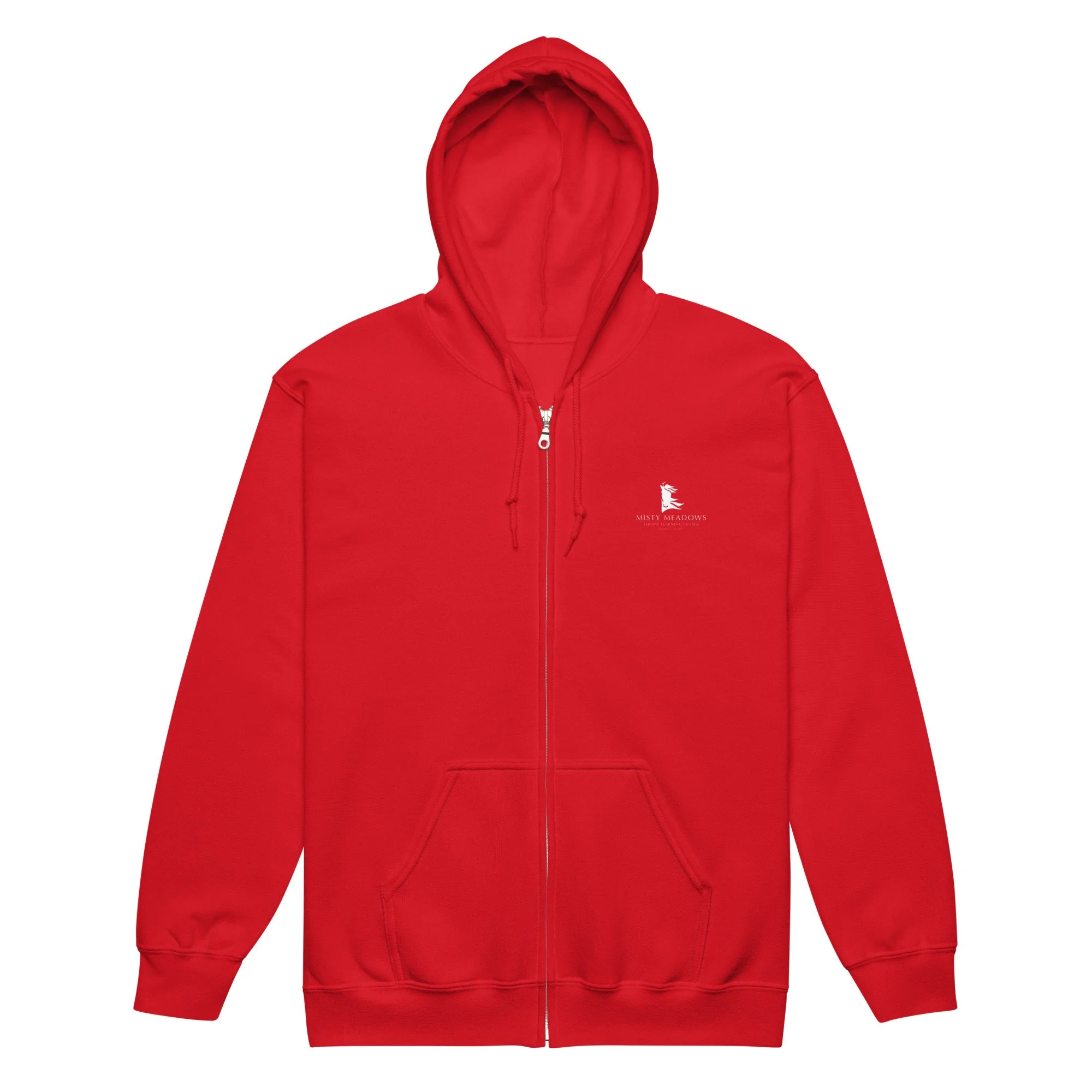 unisex-heavy-blend-zip-hoodie-red-front-69da6b1b23b9f.jpg