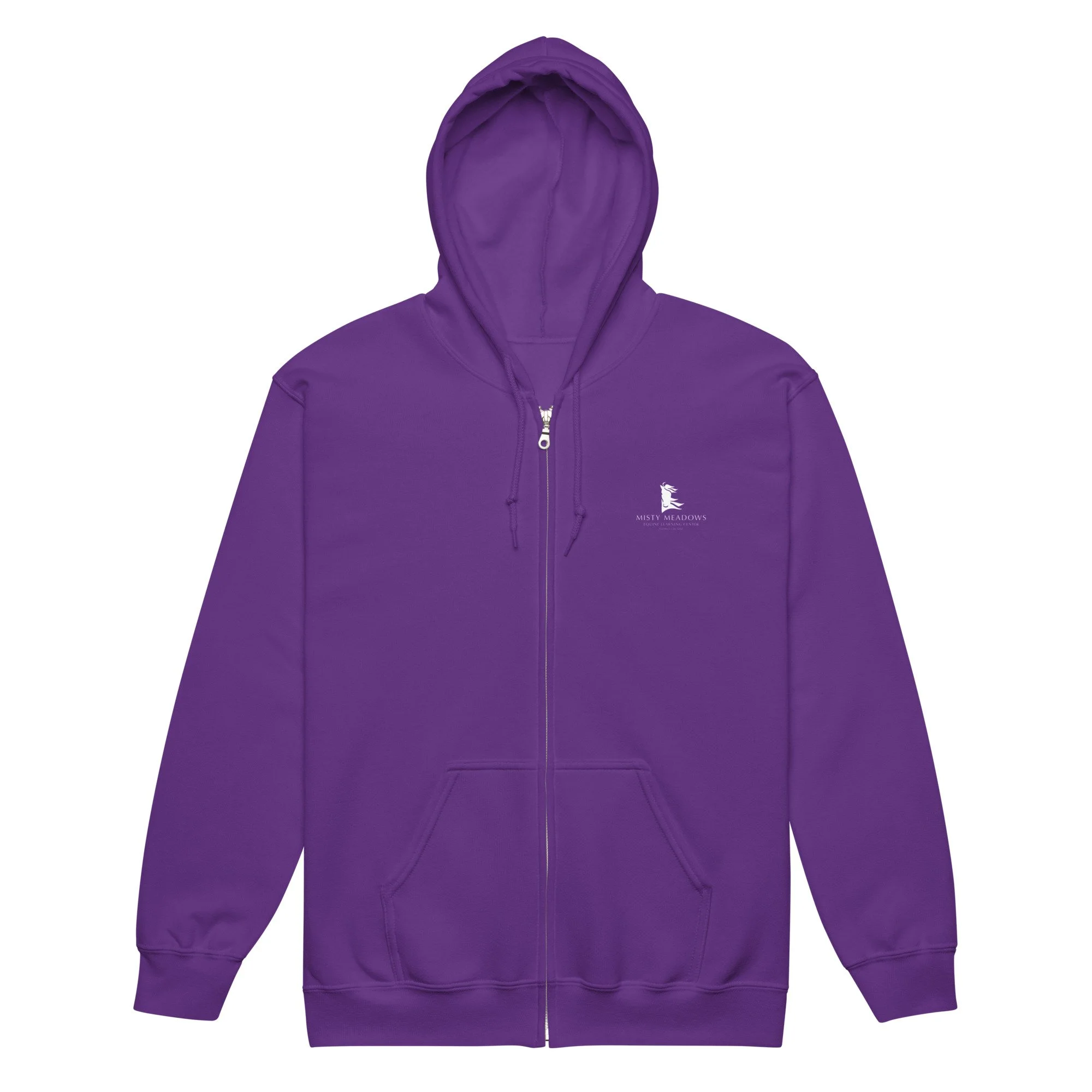 unisex-heavy-blend-zip-hoodie-purple-front-69da6b1b26d01.jpg
