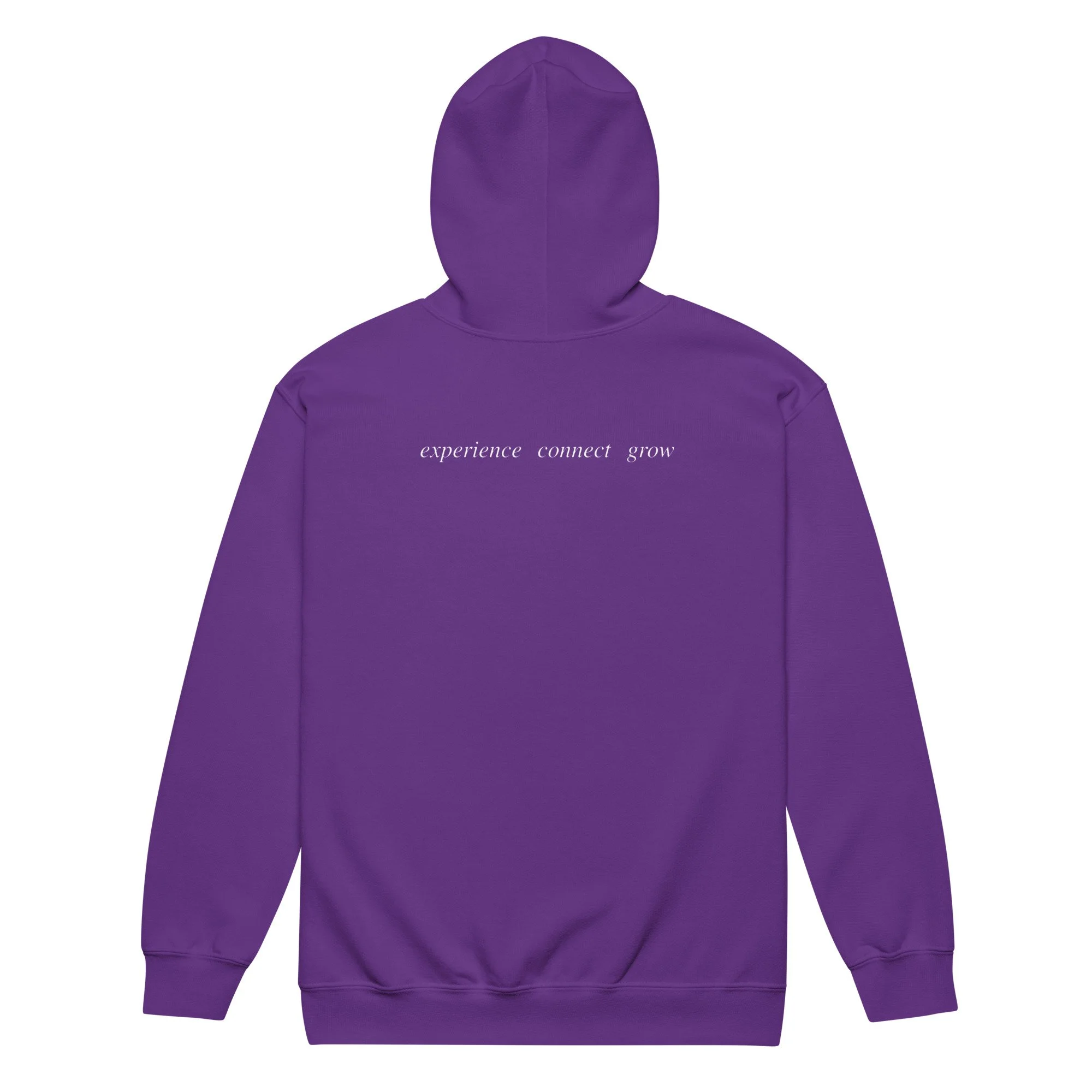unisex-heavy-blend-zip-hoodie-purple-back-69da6b1b288a5.jpg