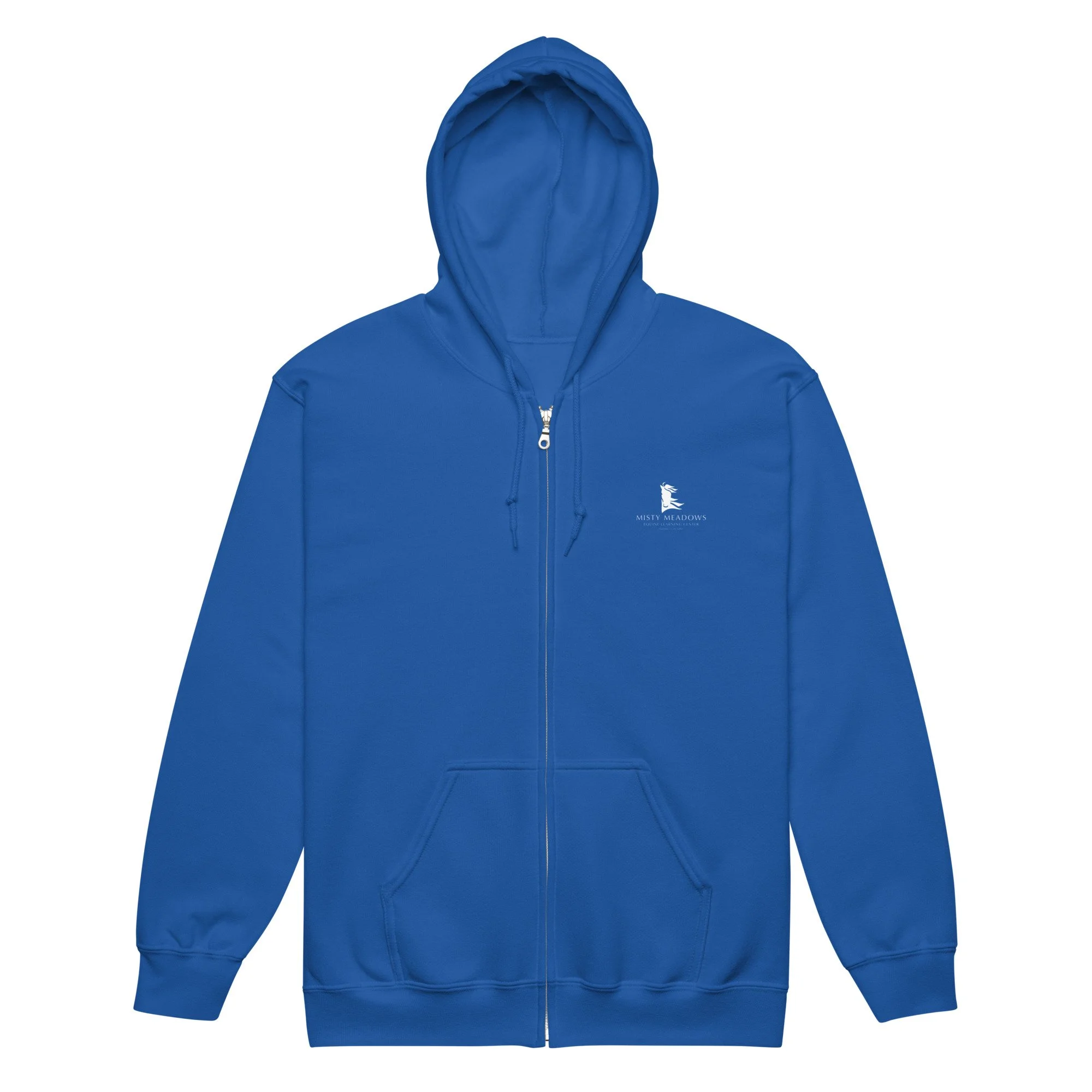 unisex-heavy-blend-zip-hoodie-royal-front-69da6b1b29ff0.jpg