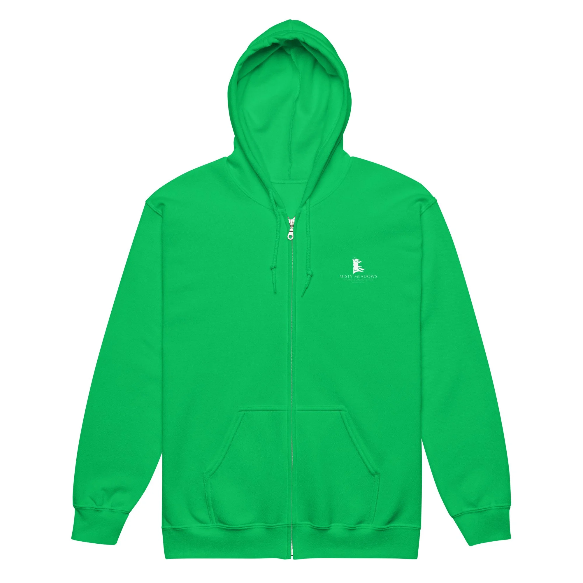 unisex-heavy-blend-zip-hoodie-irish-green-front-69da6b1b2cdb4.jpg