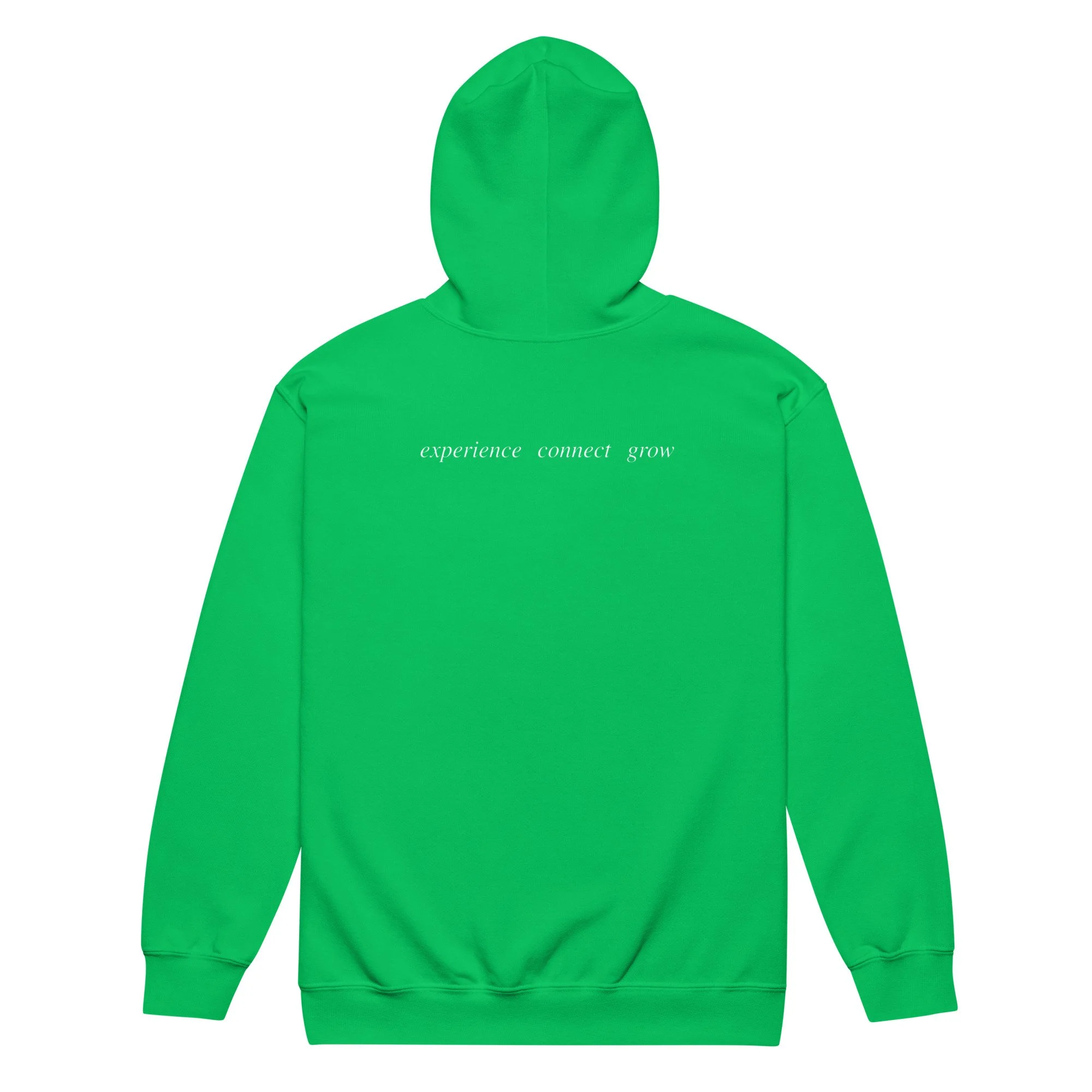 unisex-heavy-blend-zip-hoodie-irish-green-back-69da6b1b2e351.jpg