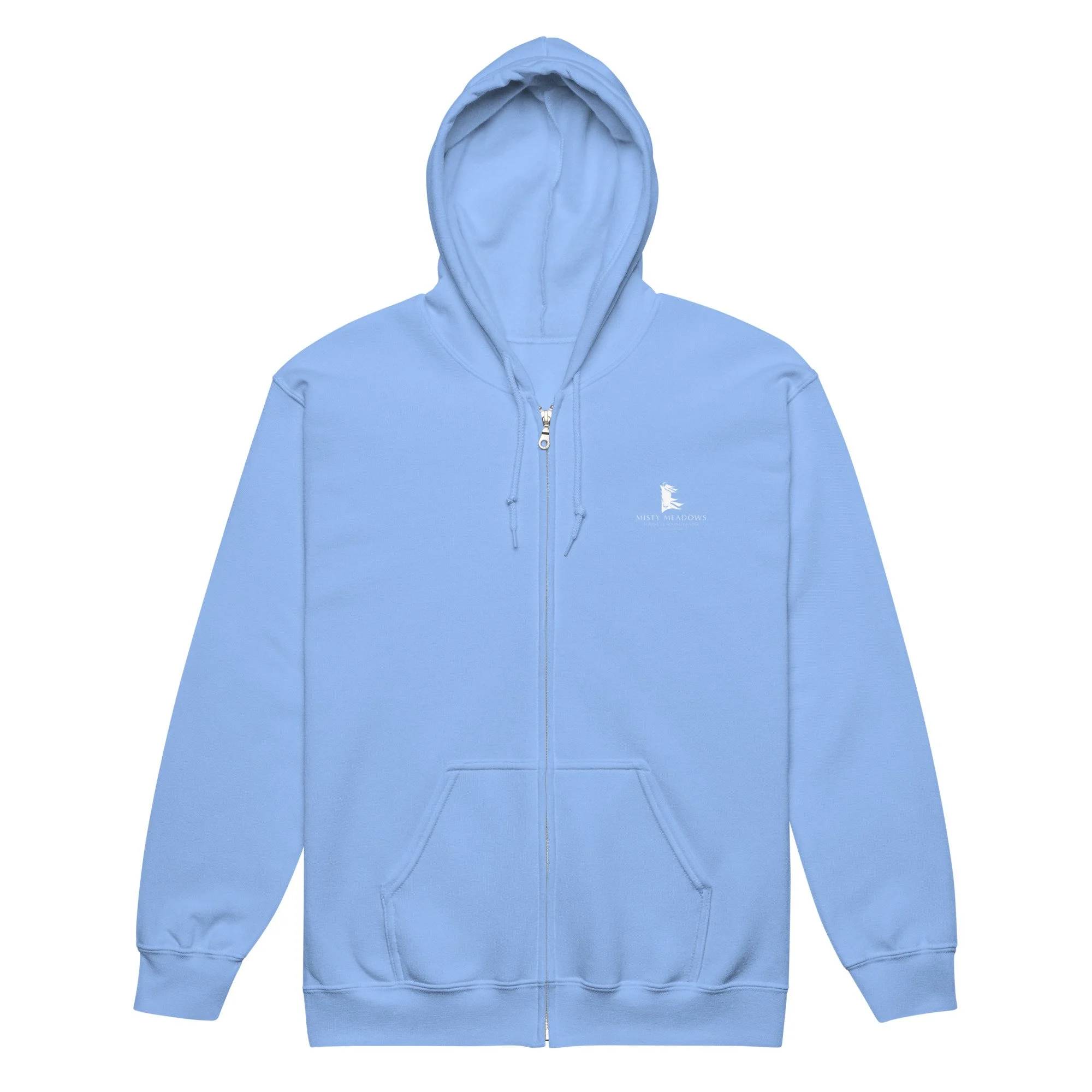 unisex-heavy-blend-zip-hoodie-carolina-blue-front-69da6b1b30052.jpg