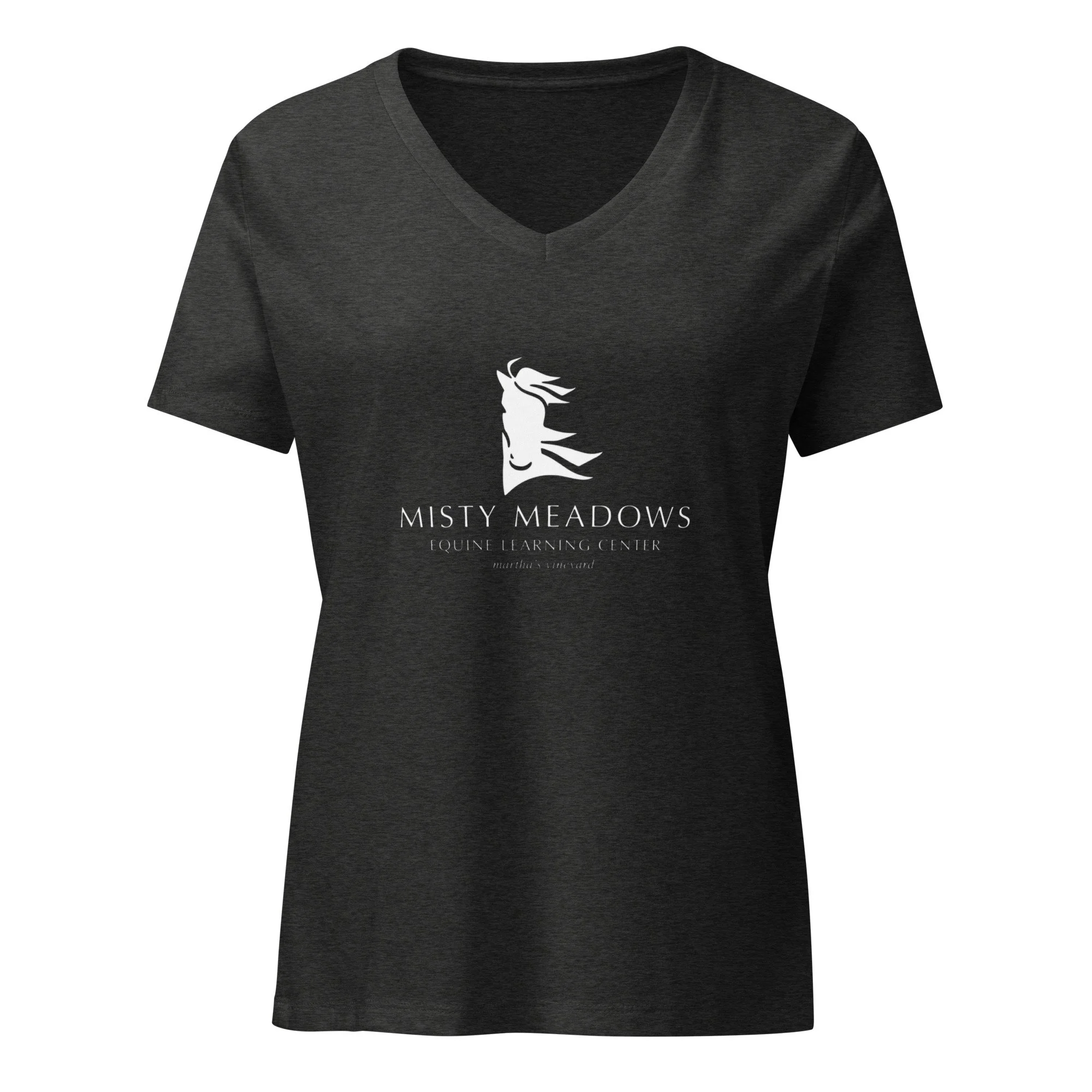womens-relaxed-v-neck-t-shirt-dark-grey-heather-front-69da6bc50fbd4.jpg