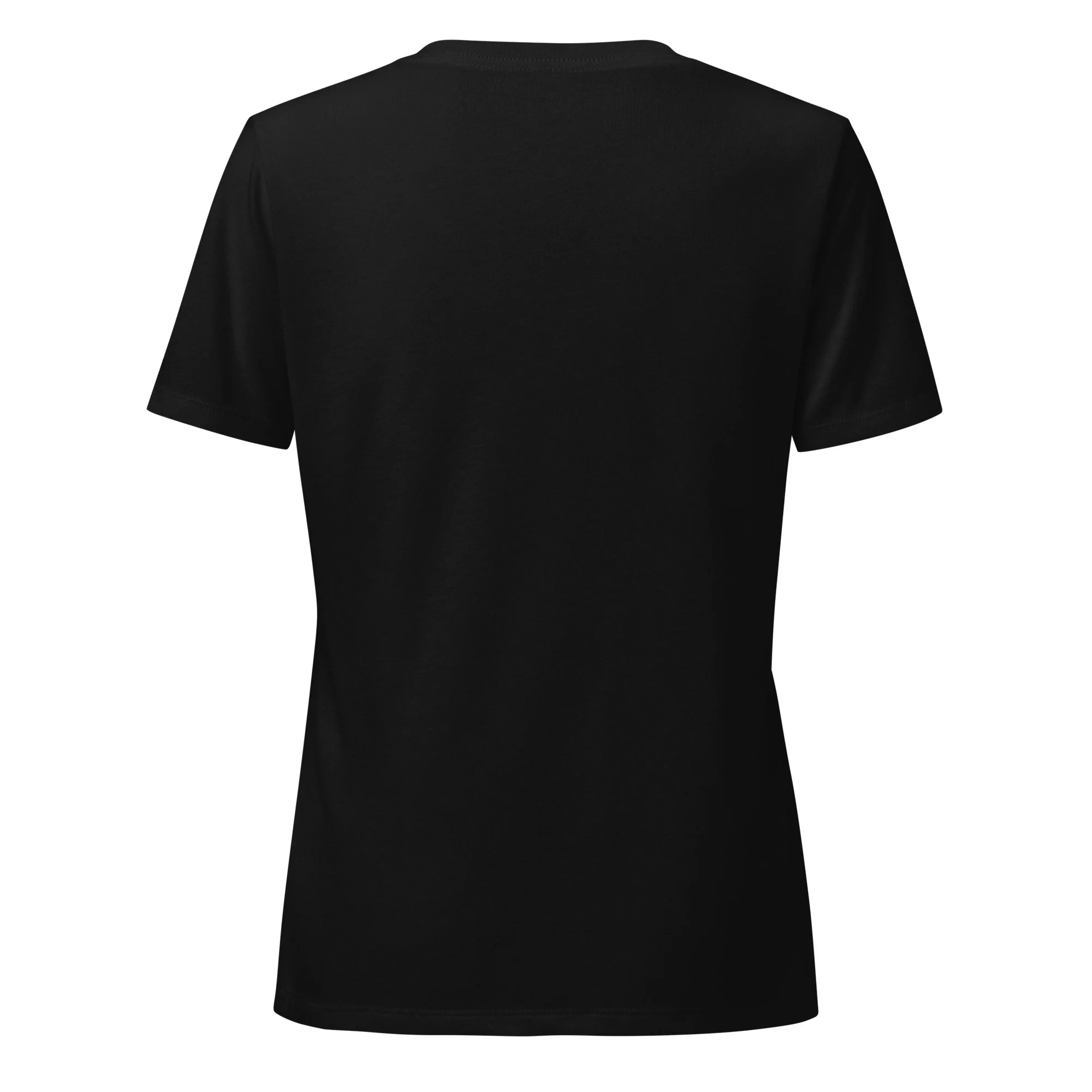 womens-relaxed-v-neck-t-shirt-solid-black-blend-back-69da6bc510f69.jpg