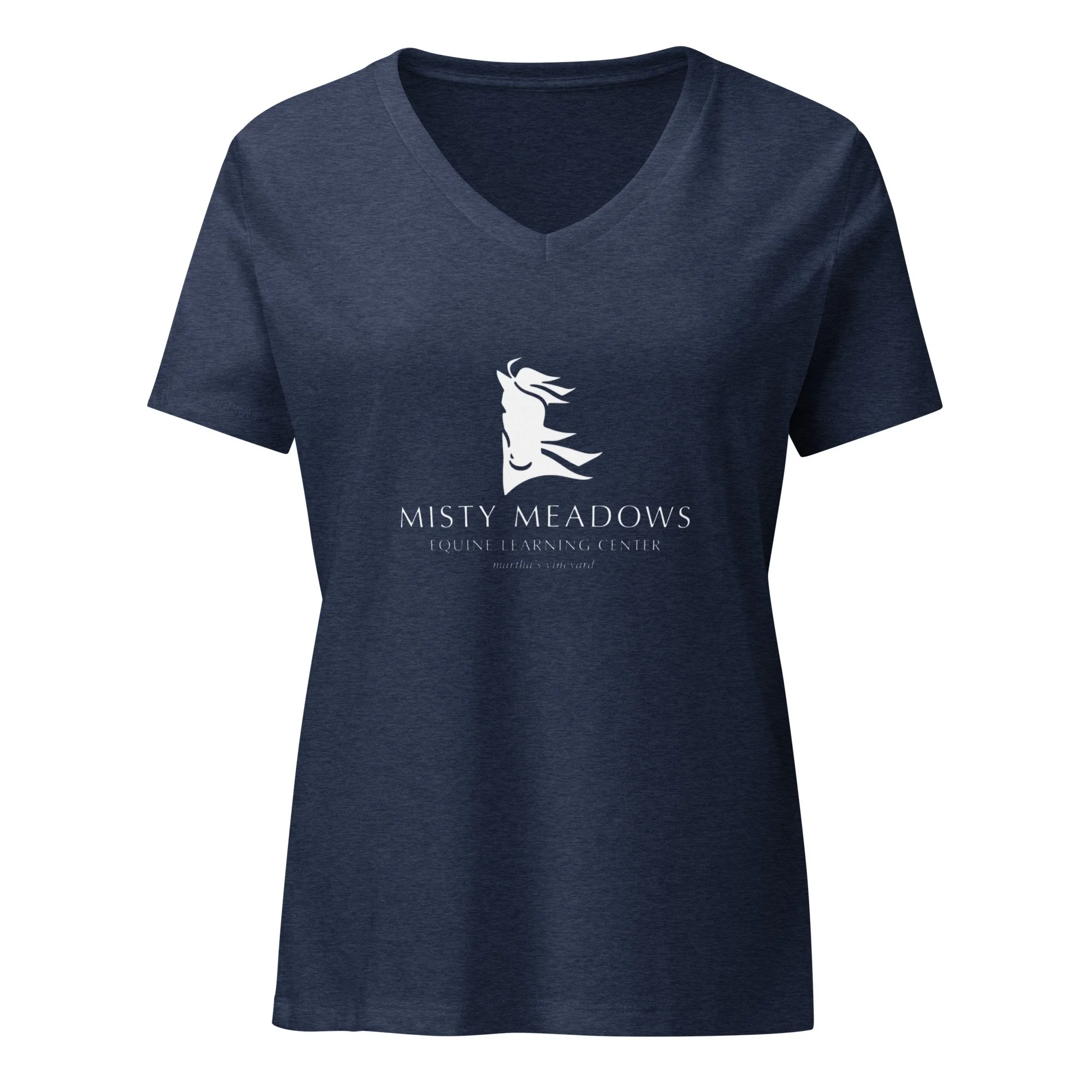 womens-relaxed-v-neck-t-shirt-heather-navy-front-69da6bc511286.jpg
