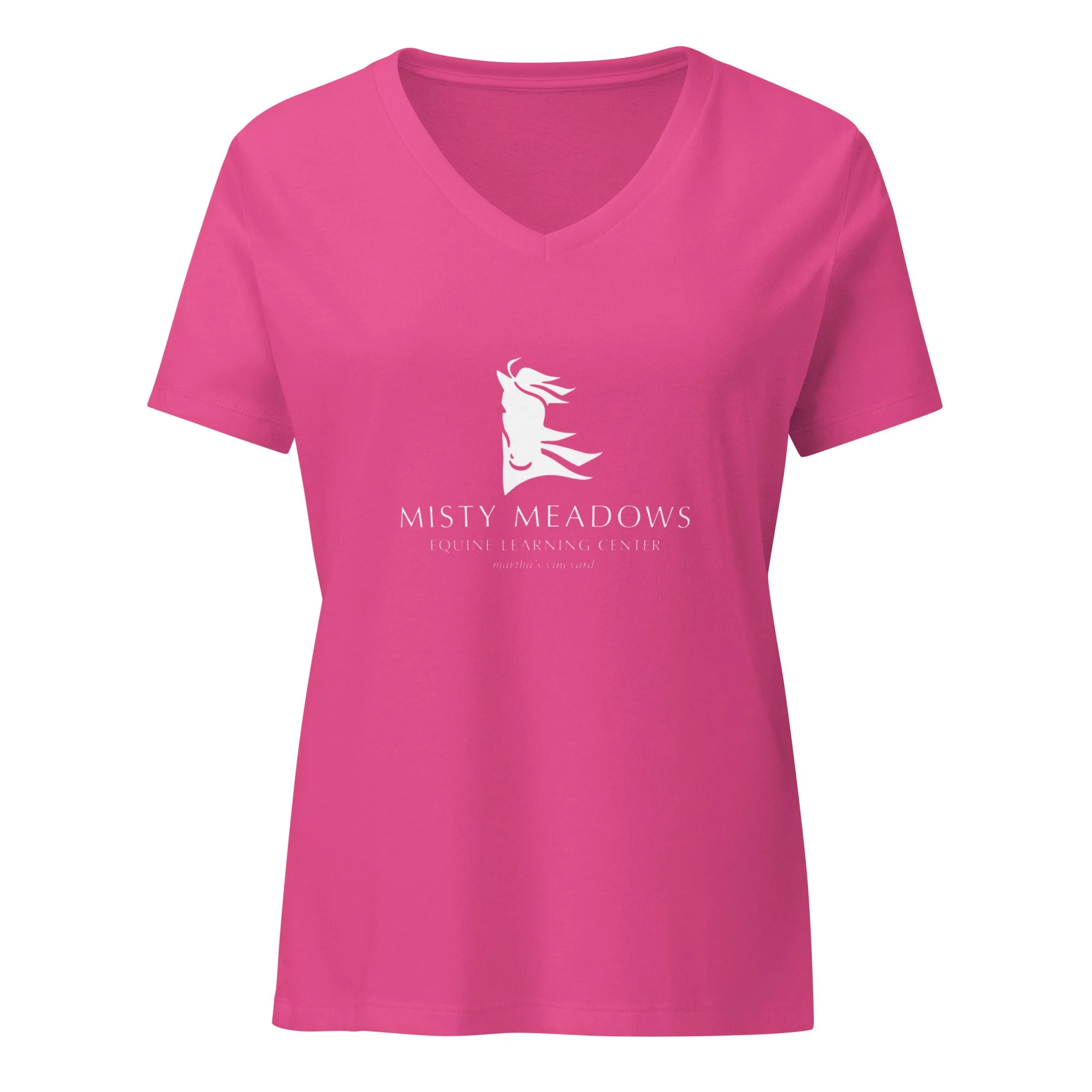 womens-relaxed-v-neck-t-shirt-berry-front-69da6bc514398.jpg