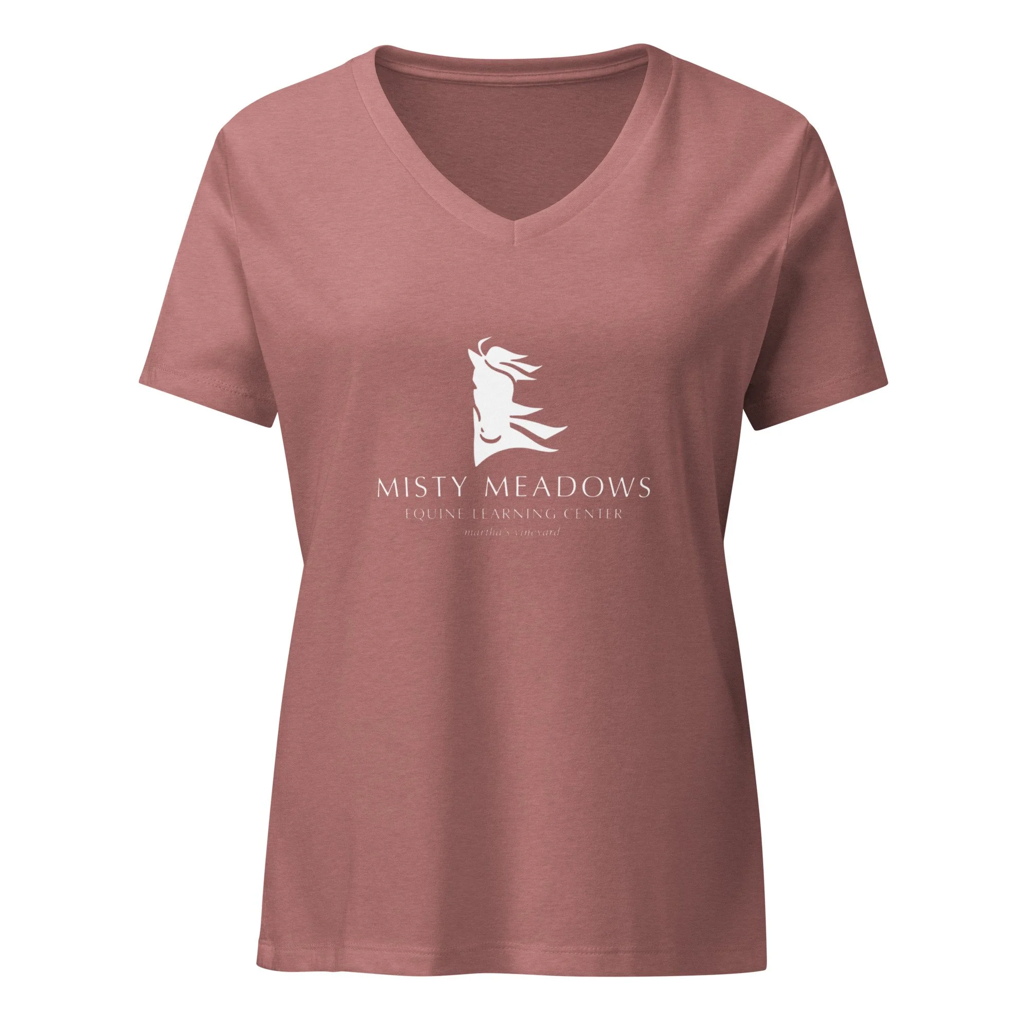 womens-relaxed-v-neck-t-shirt-heather-mauve-front-69da6bc517aec.jpg