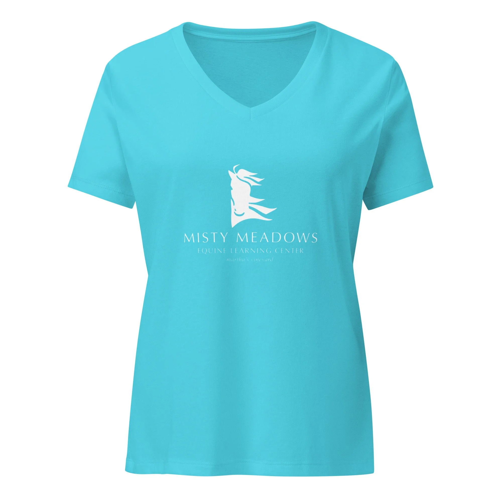 womens-relaxed-v-neck-t-shirt-turquoise-front-69da6bc51bf09.jpg
