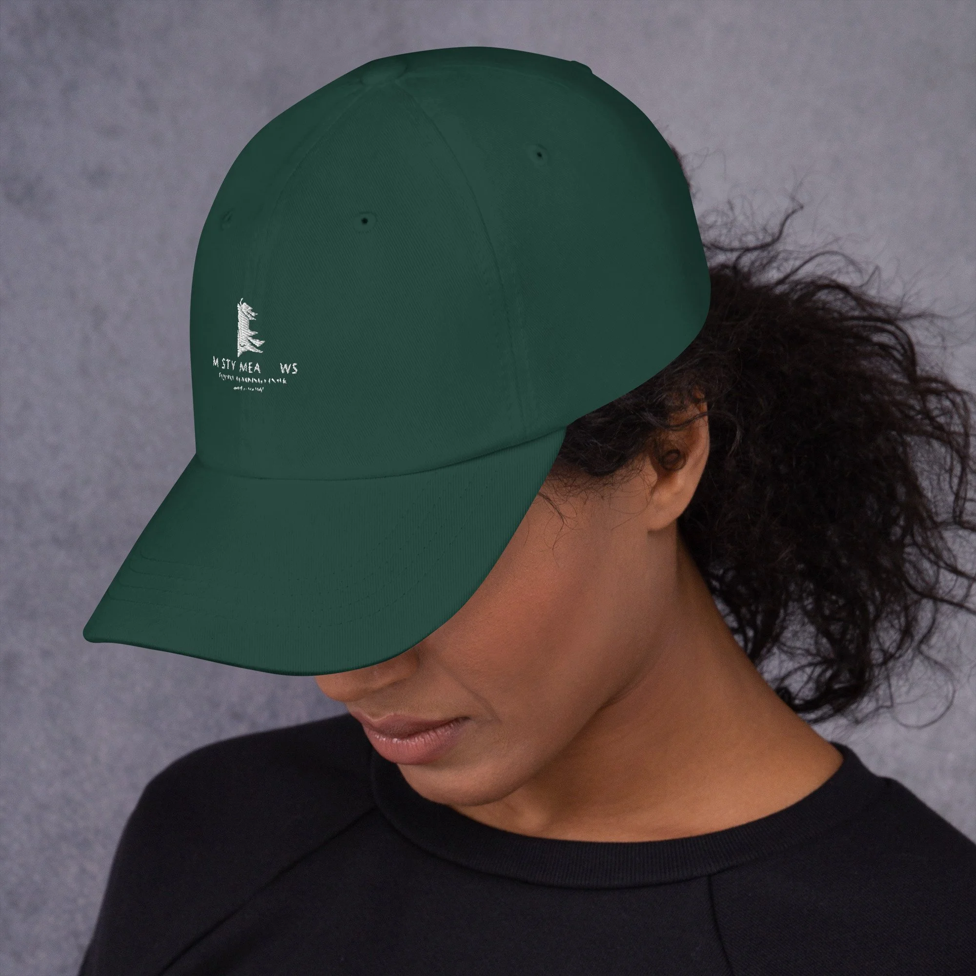 classic-dad-hat-spruce-left-side-69da6c40e6282.jpg
