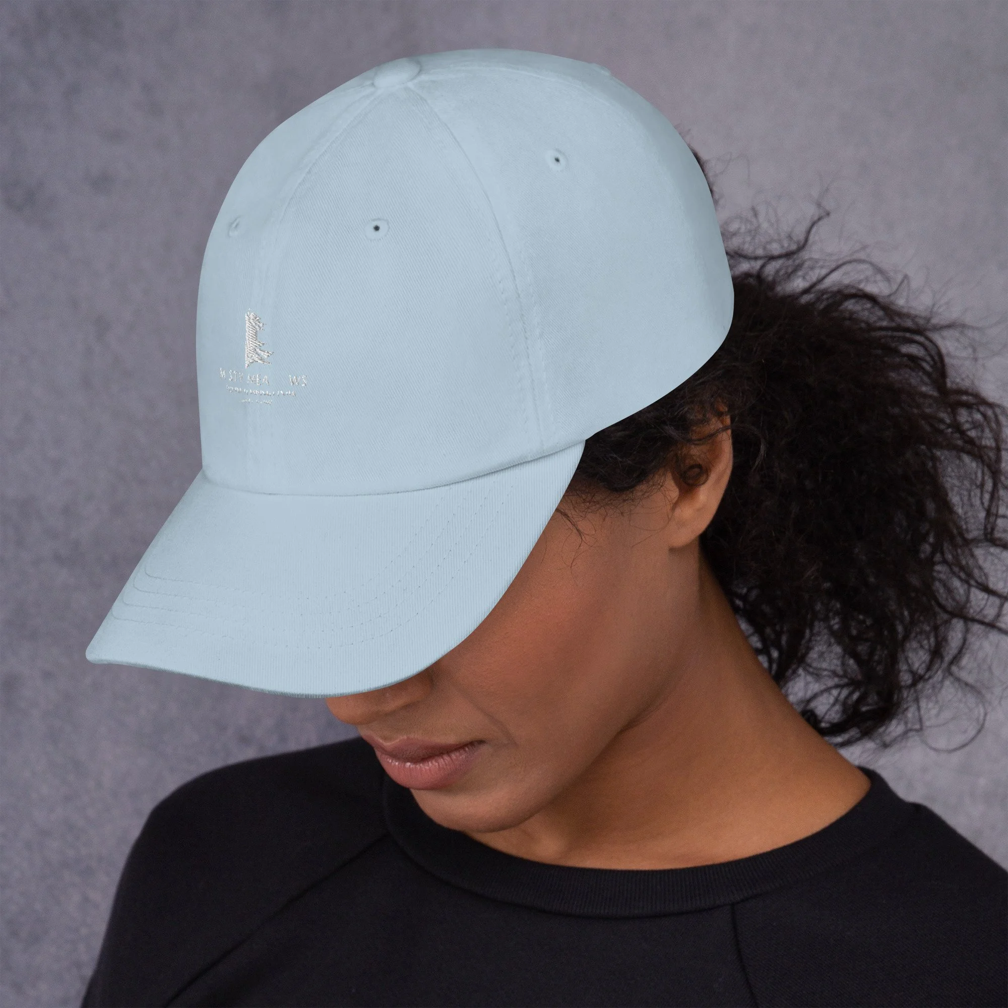 classic-dad-hat-light-blue-left-side-69da6c40f35f6.jpg