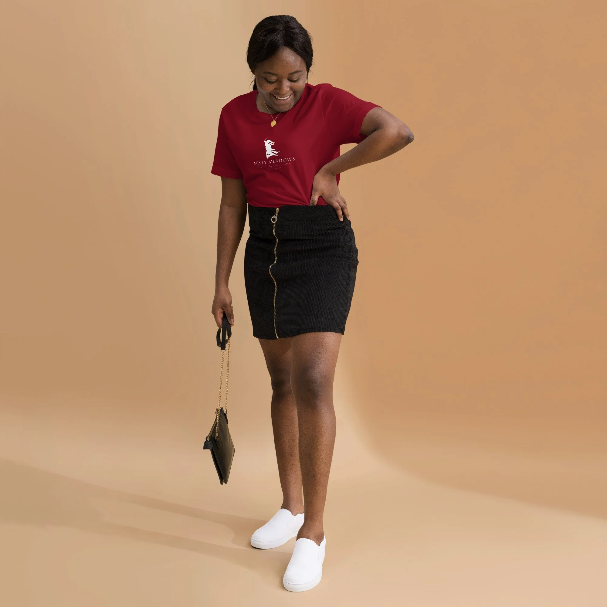 unisex-staple-t-shirt-cardinal-front-69da6f1b73c3f.jpg