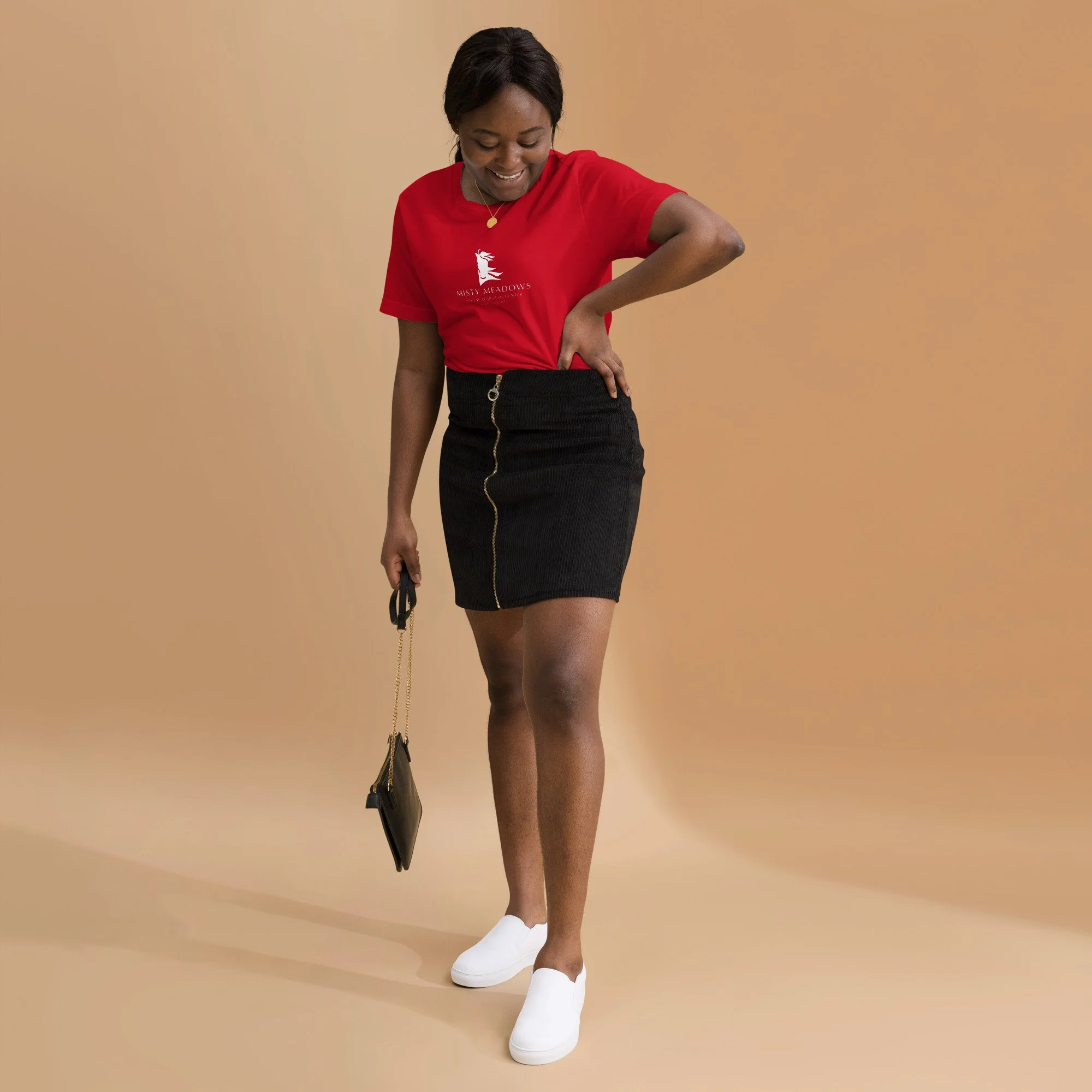 unisex-staple-t-shirt-red-front-69da6f1b7bab7.jpg