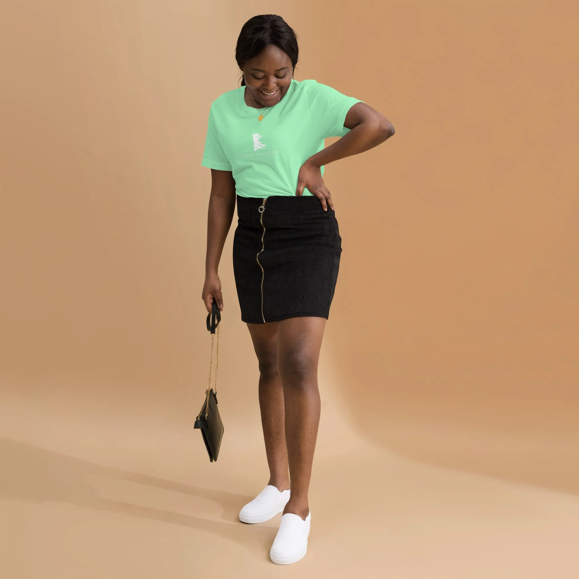 unisex-staple-t-shirt-mint-front-69da6f1cd48ed.jpg