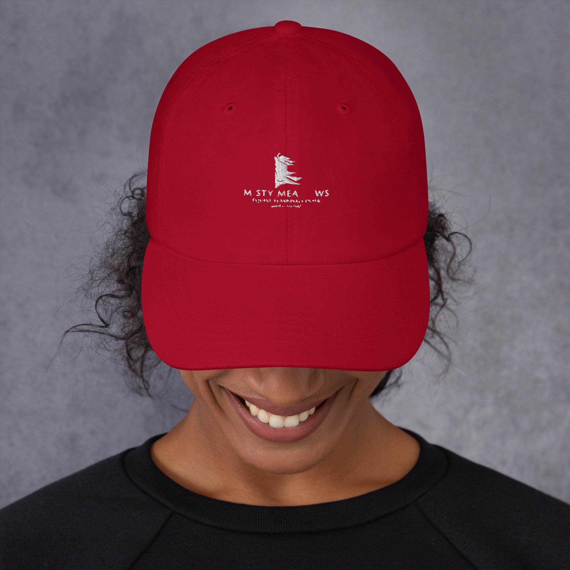 classic-dad-hat-cranberry-front-69da756471b27.jpg