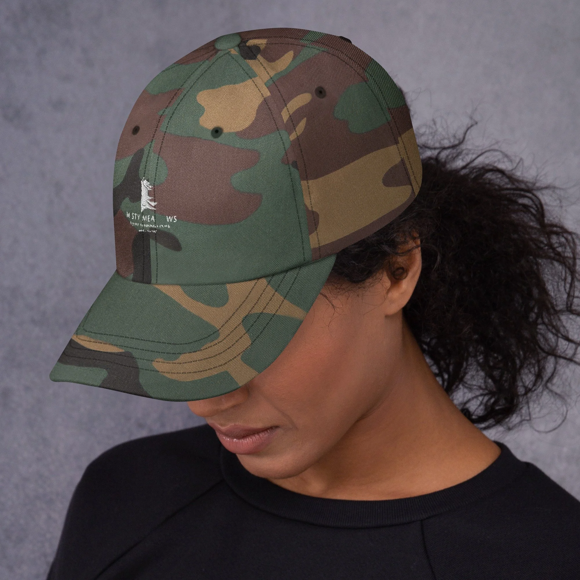 classic-dad-hat-green-camo-left-side-69da756476c77.jpg