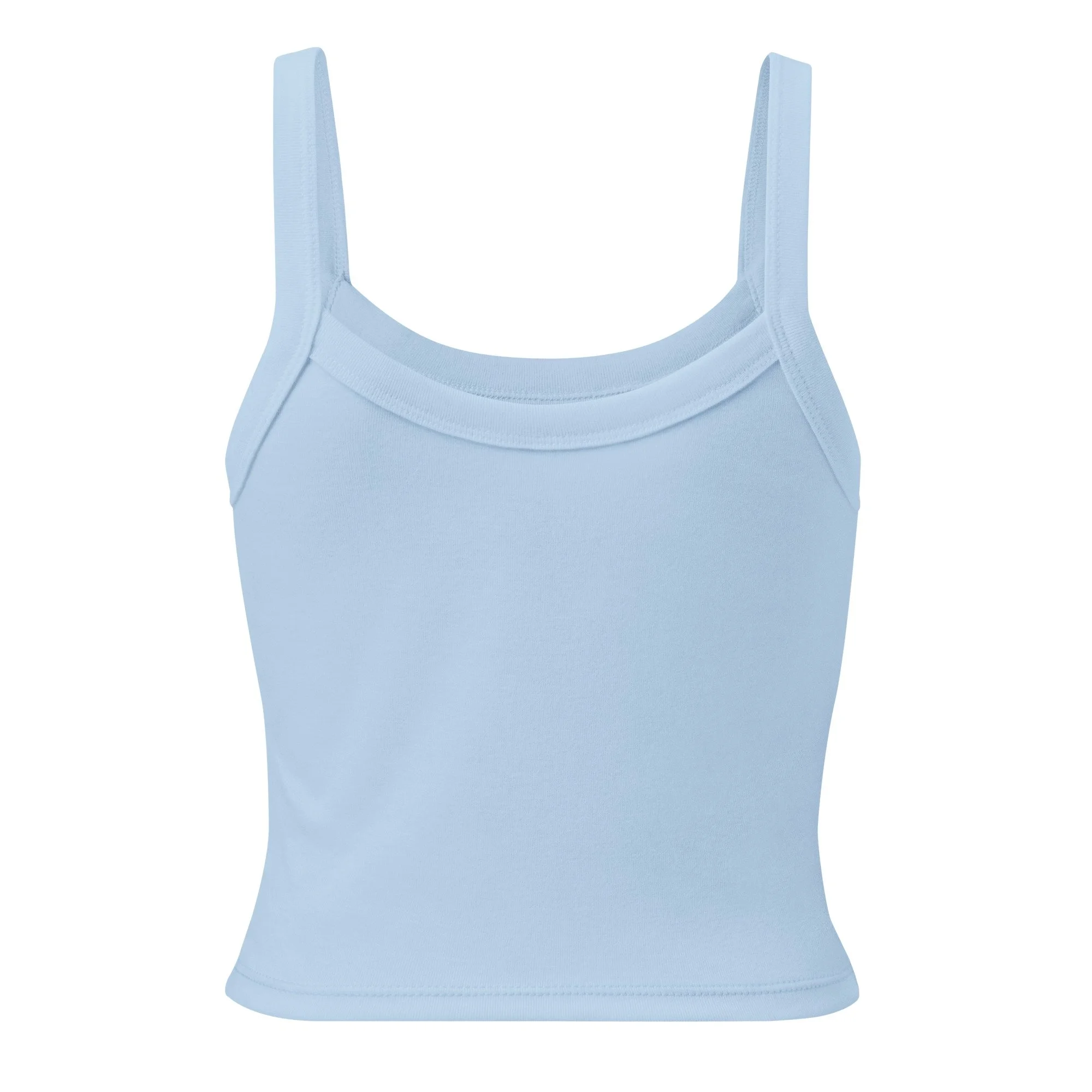 womens-micro-rib-tank-top-solid-baby-blue-blend-back-69da774a87abf.jpg