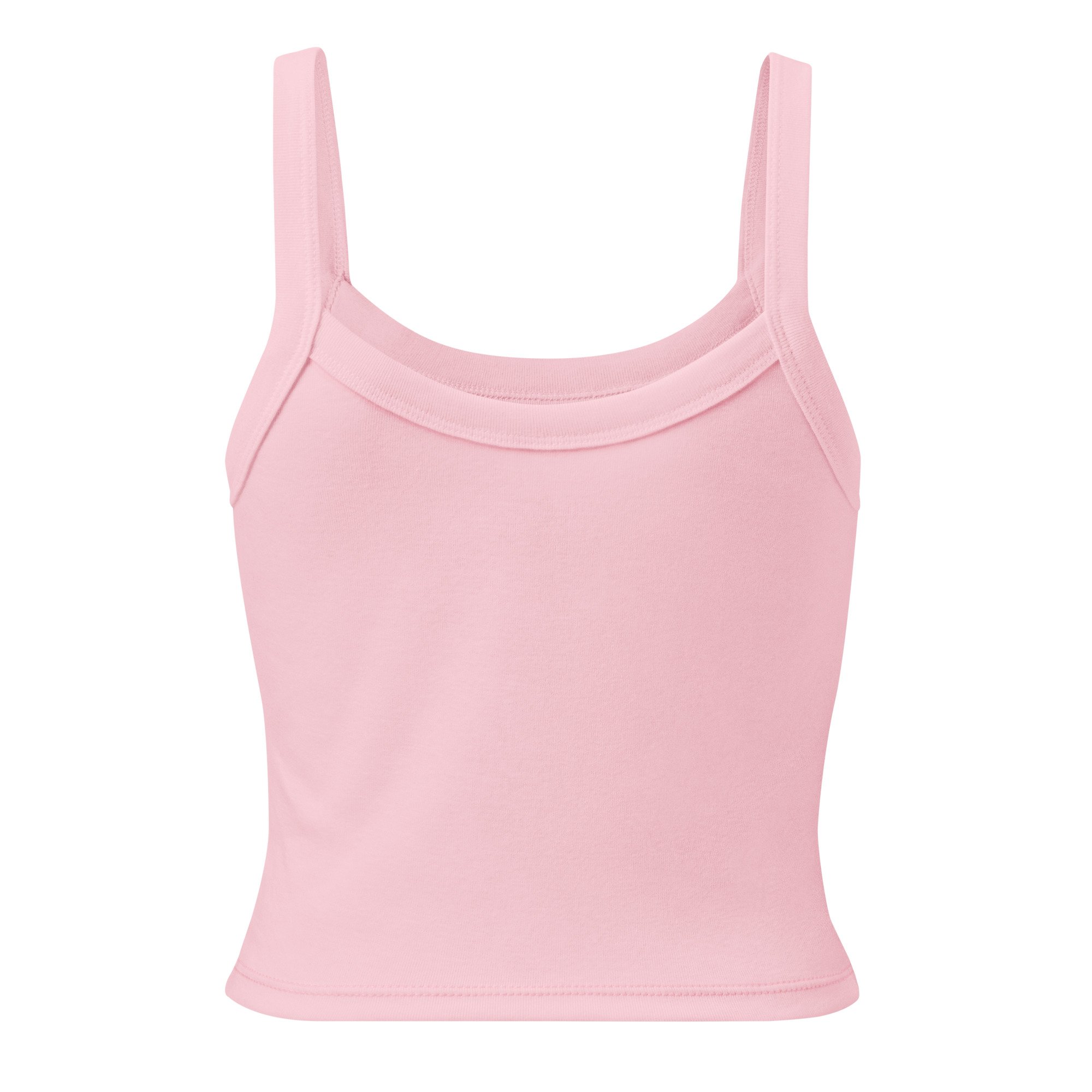 womens-micro-rib-tank-top-solid-pink-blend-back-69da774a87c07.jpg