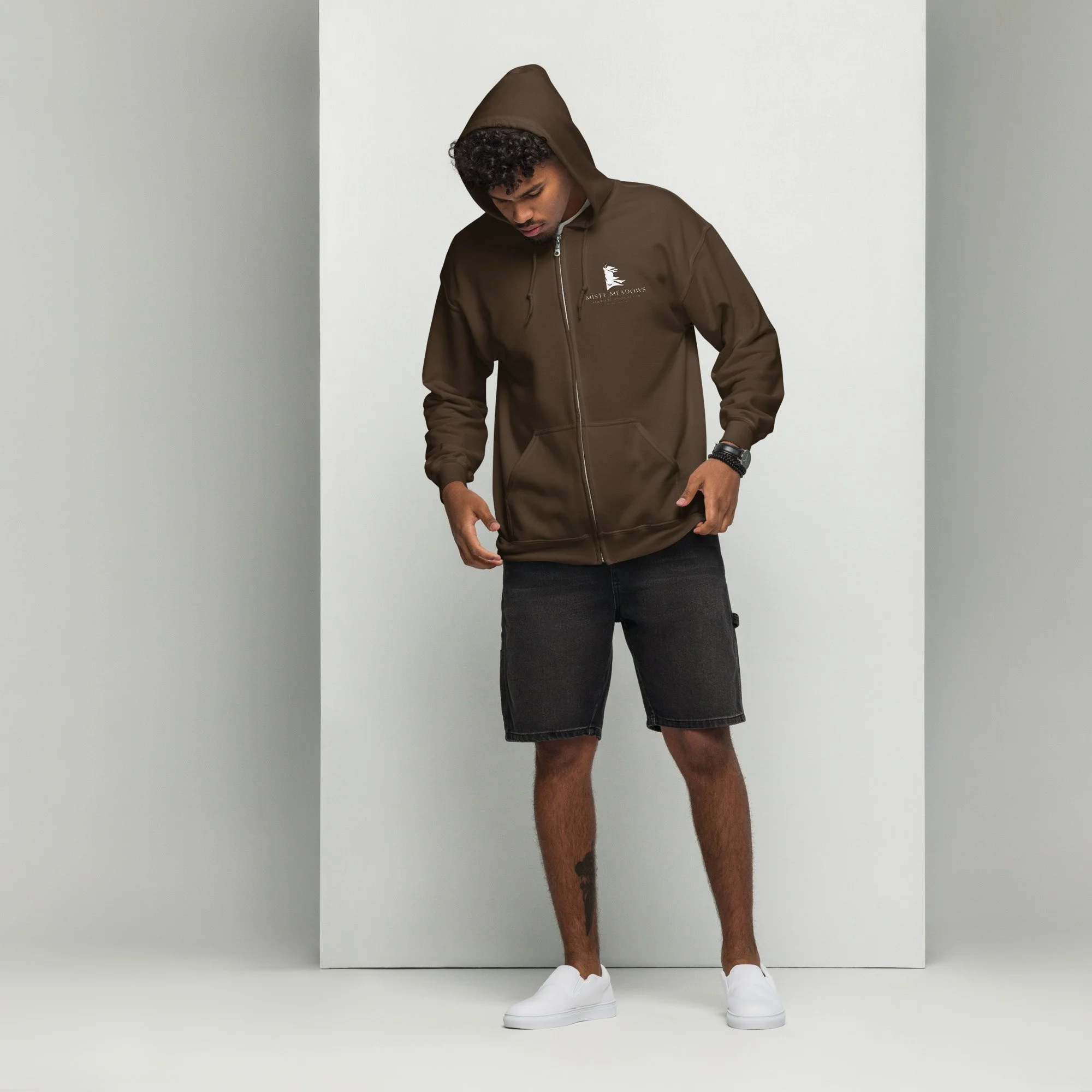 unisex-heavy-blend-zip-hoodie-dark-chocolate-front-69f101f43396a.jpg