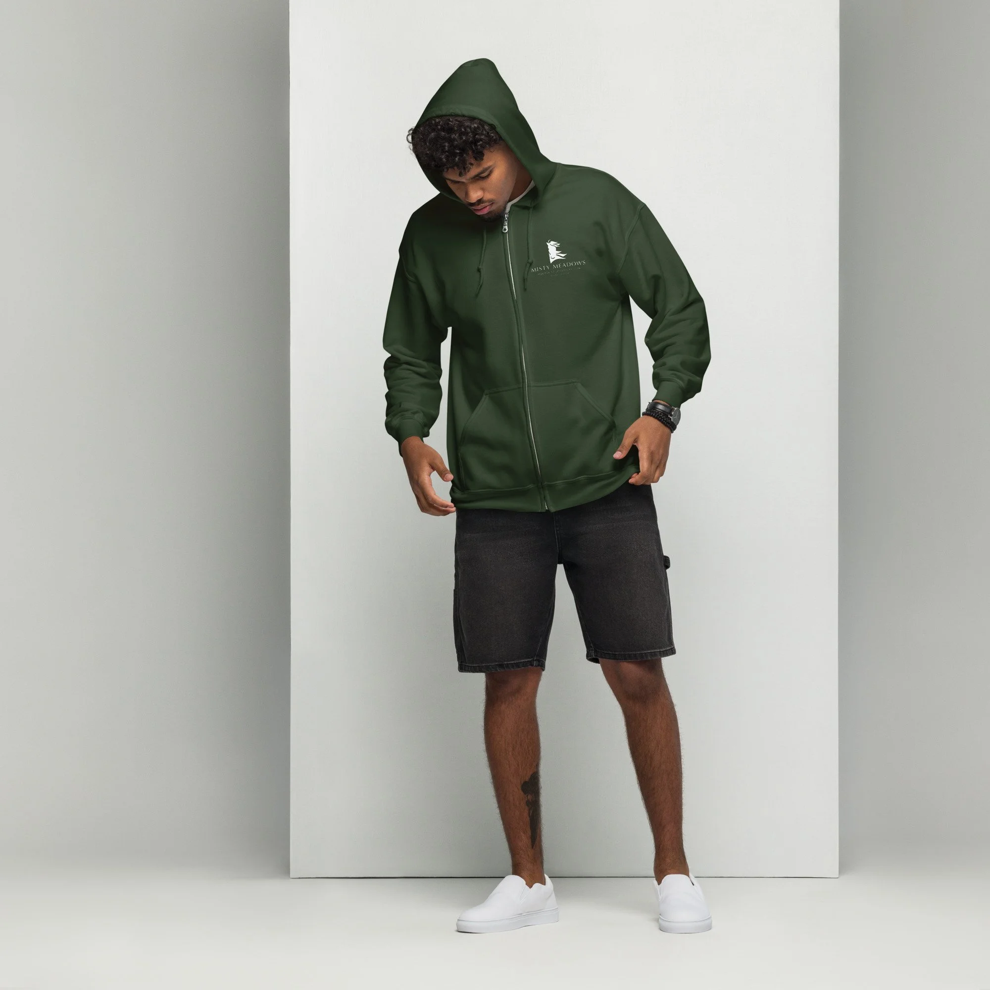 unisex-heavy-blend-zip-hoodie-forest-green-front-69f101f434083.jpg