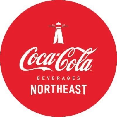 coke logo.jpg
