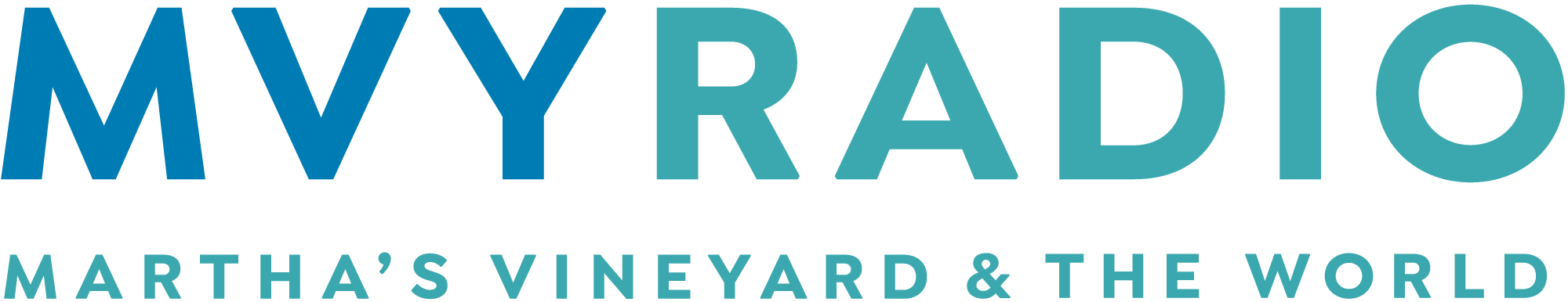 MVY_Logo_web.png