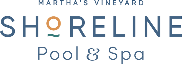 Shoreline pools Logo.png