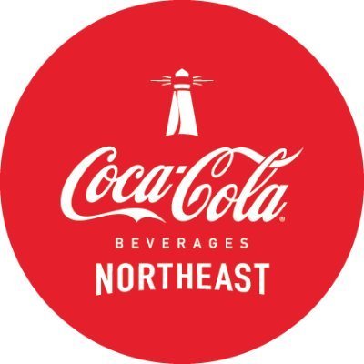 coke logo.jpg