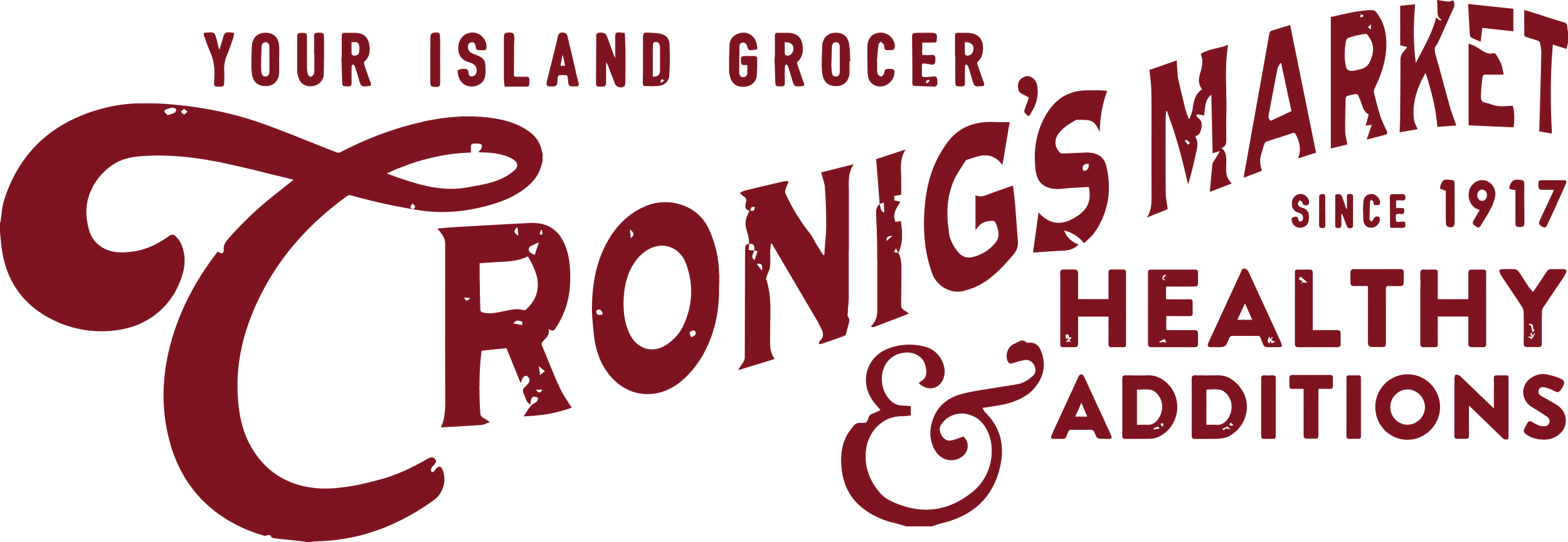 Cronigs-Logo-2021.png