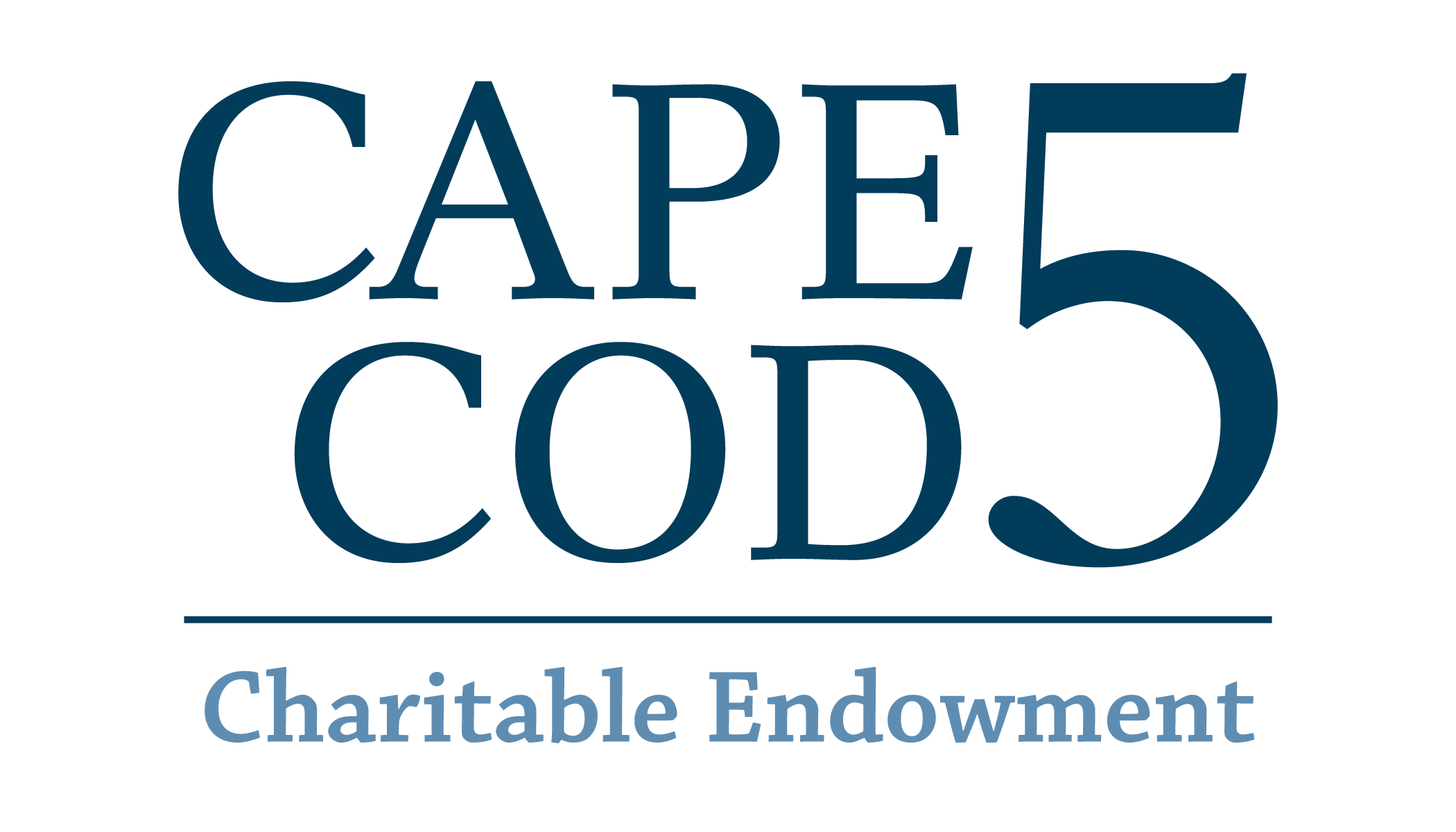 CC5 Charitable Endowment Logo_color.png