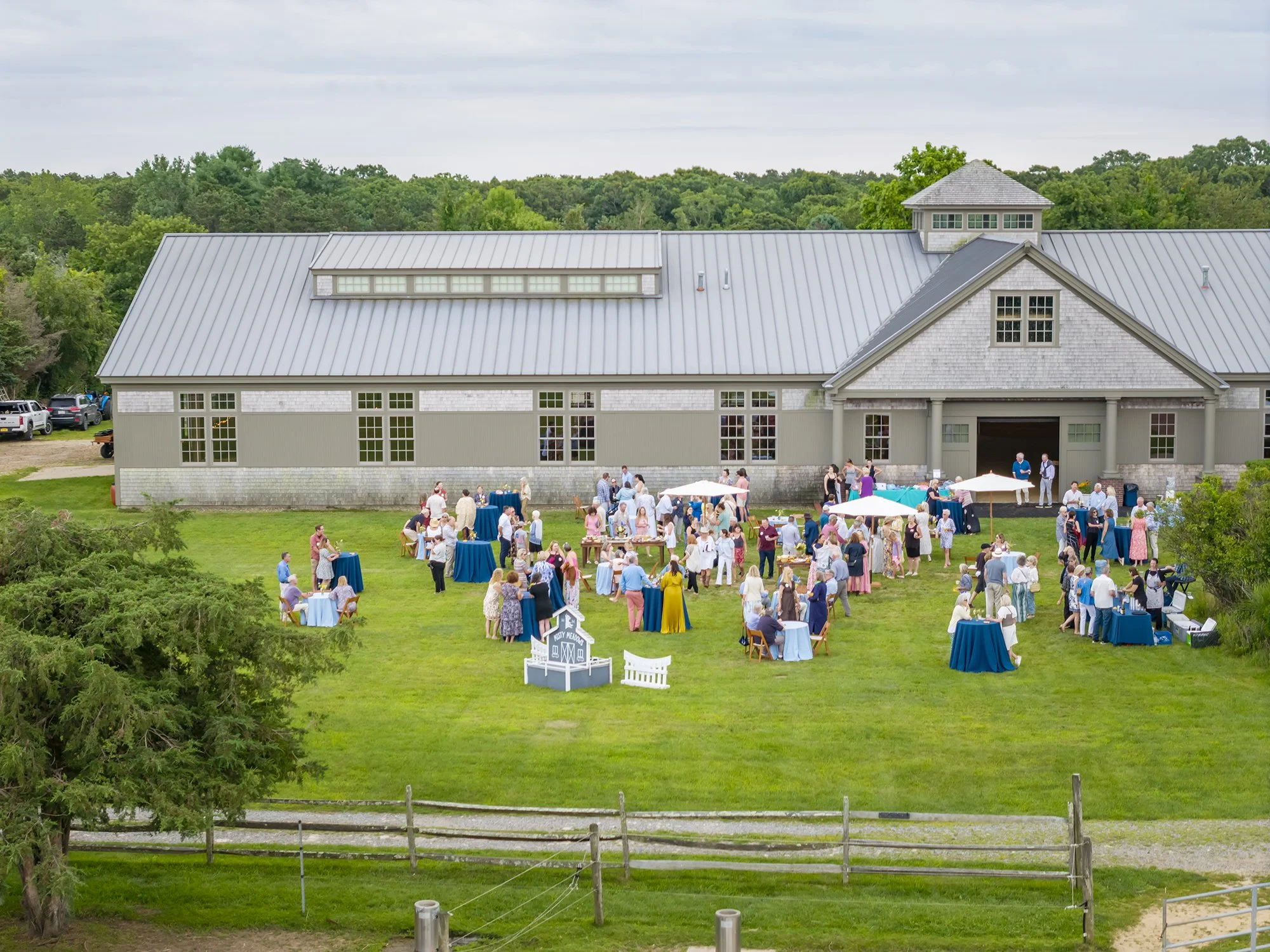 26_BAIRD-Misty-Fundraiser_0061-sm.jpg
