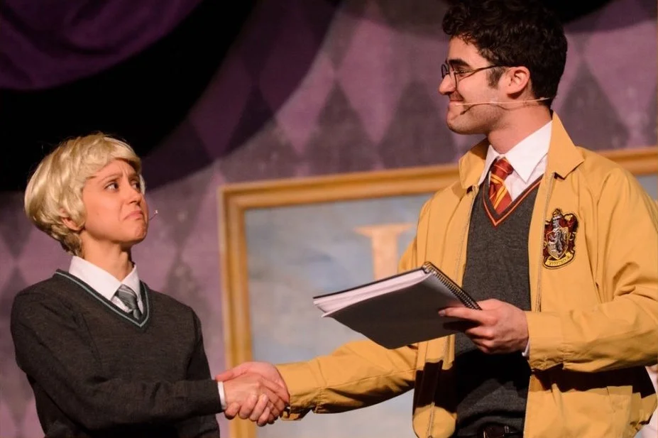 draco_and_harry__avpsy_script__by_apdrea-d5oeowk.jpg