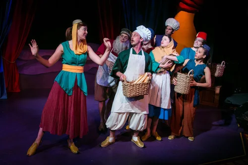 5202e1a81f84b-twisted-the-untold-story-of-a-royal-vizier-review-starkid-parody-is-equal-parts-touching-and-hilarious-8.jpg