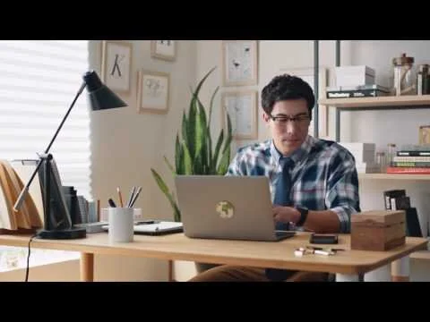 Kwikset Convert Smart Lock Conversion Kit | Kwikset