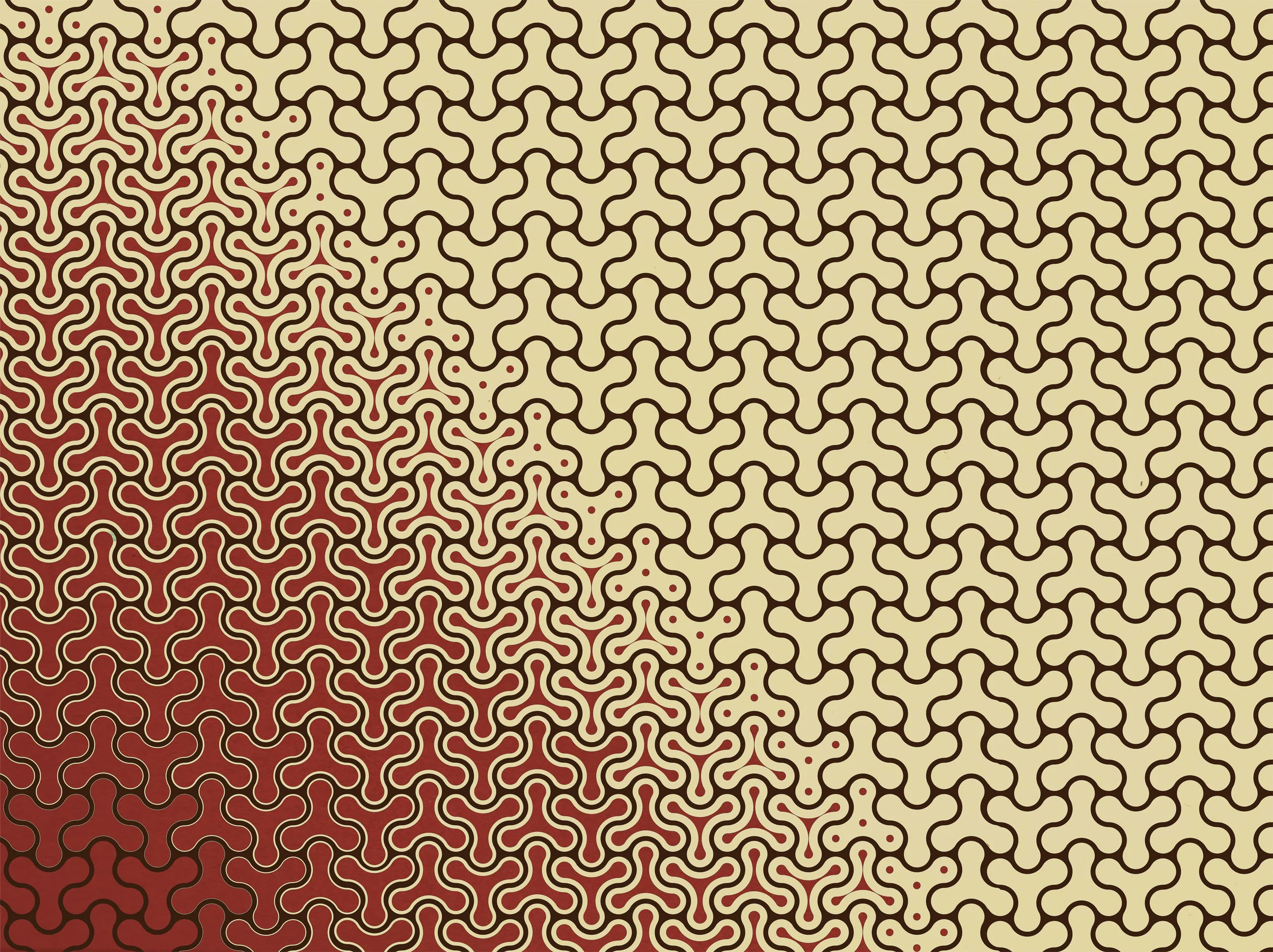 Style5.jpg