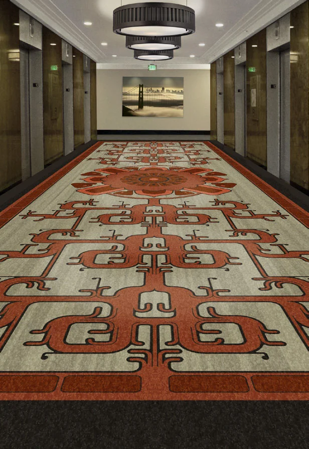 Elevator Lobby carpet options_2015-04-03_sm-8.jpg