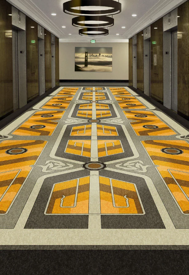 Elevator Lobby carpet options_2015-04-03_sm-39.jpg