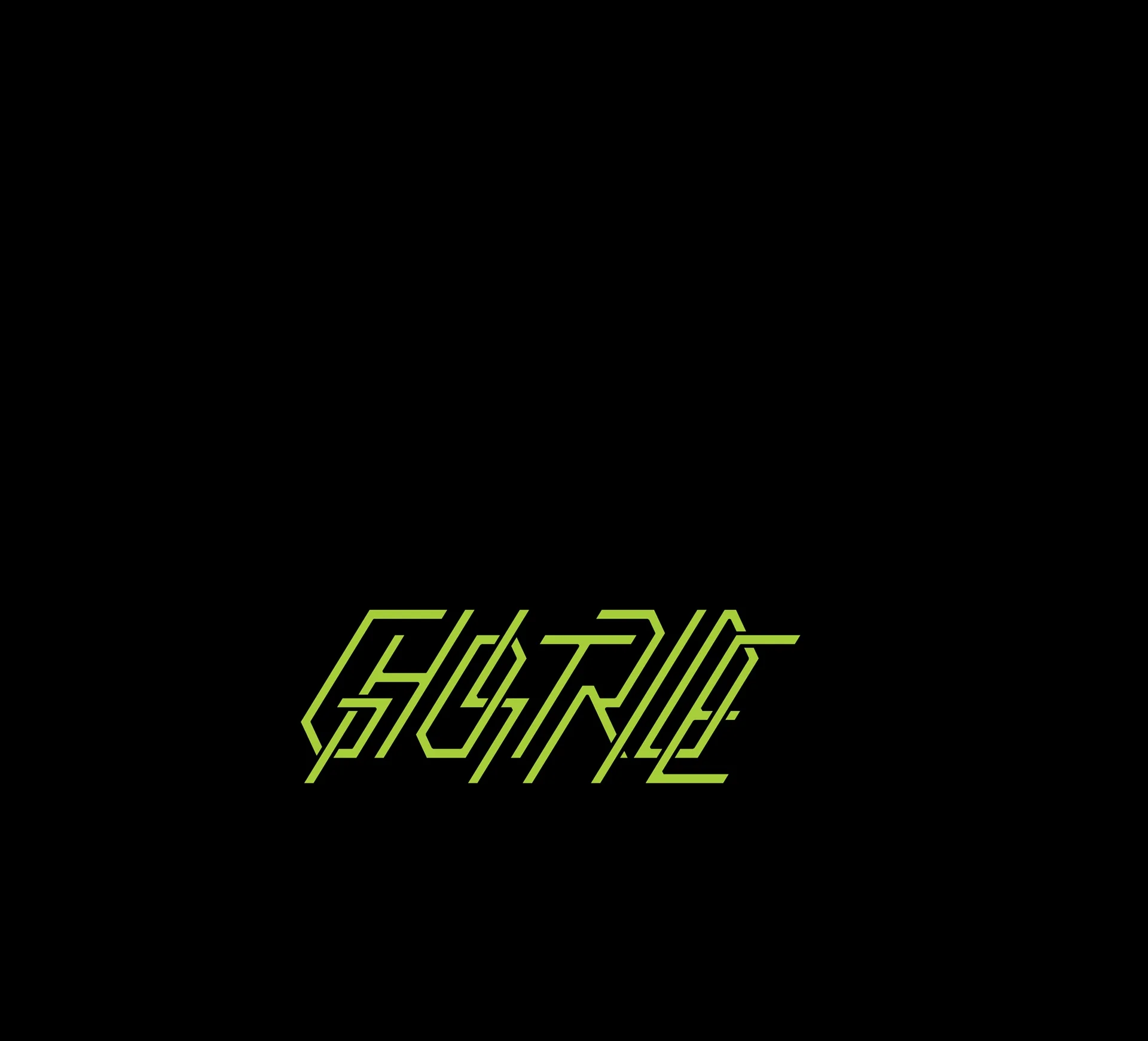 ghostridelogo-01.jpg