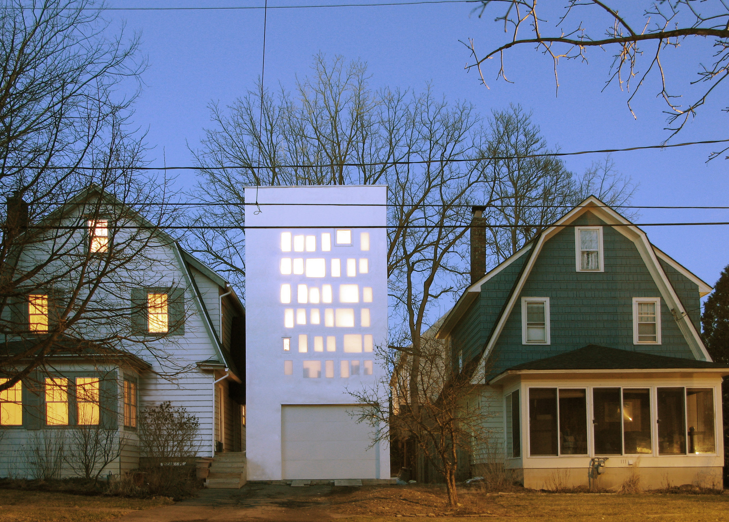 Night Exterior.jpg