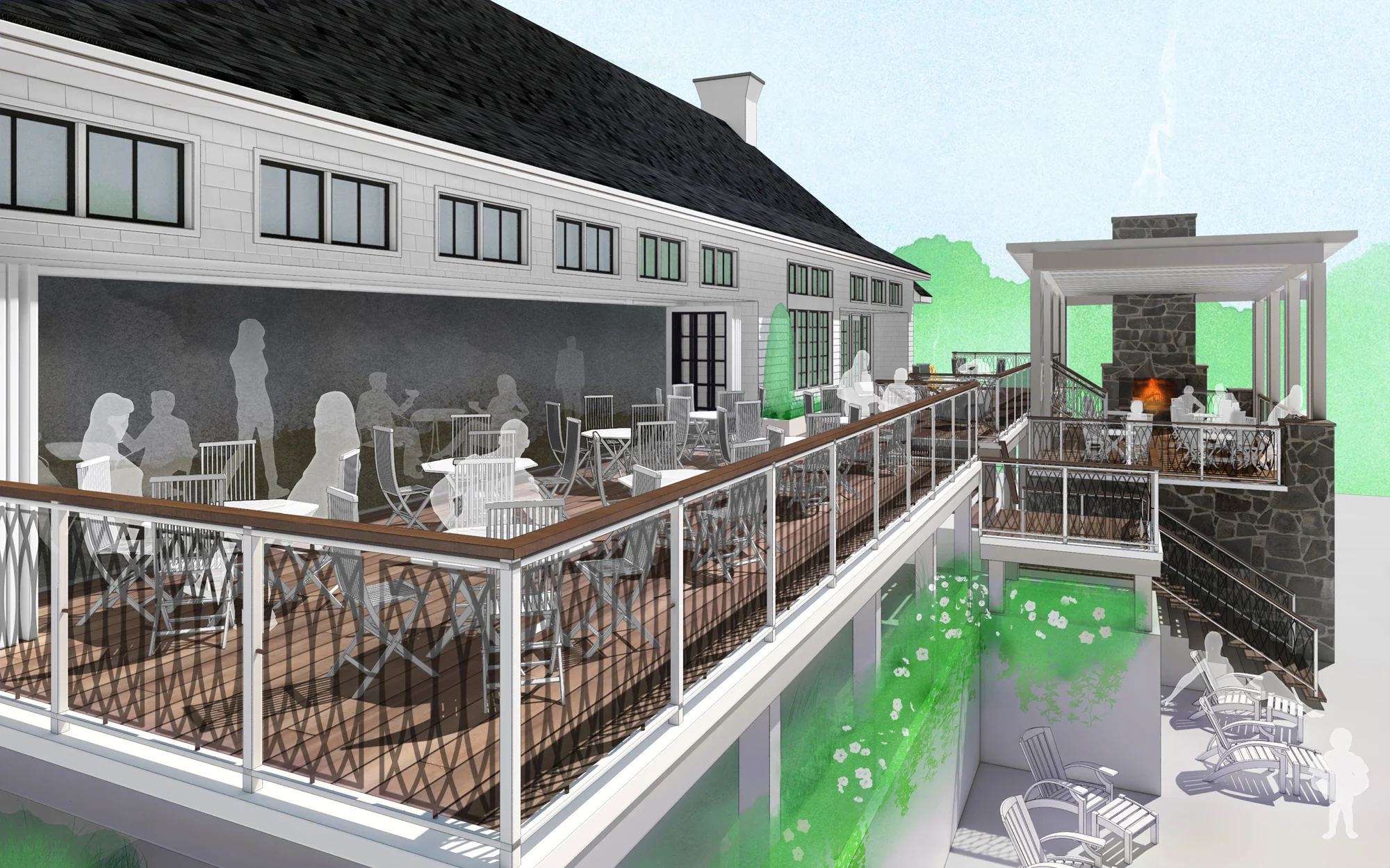 Country Club Decksmall.jpg