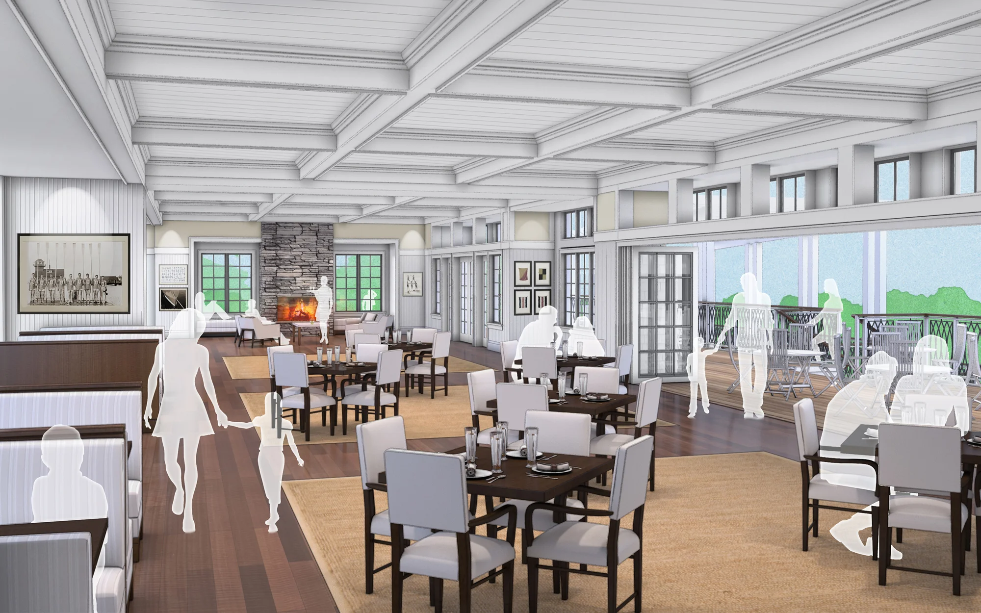 Country Club Diningsmall.jpg