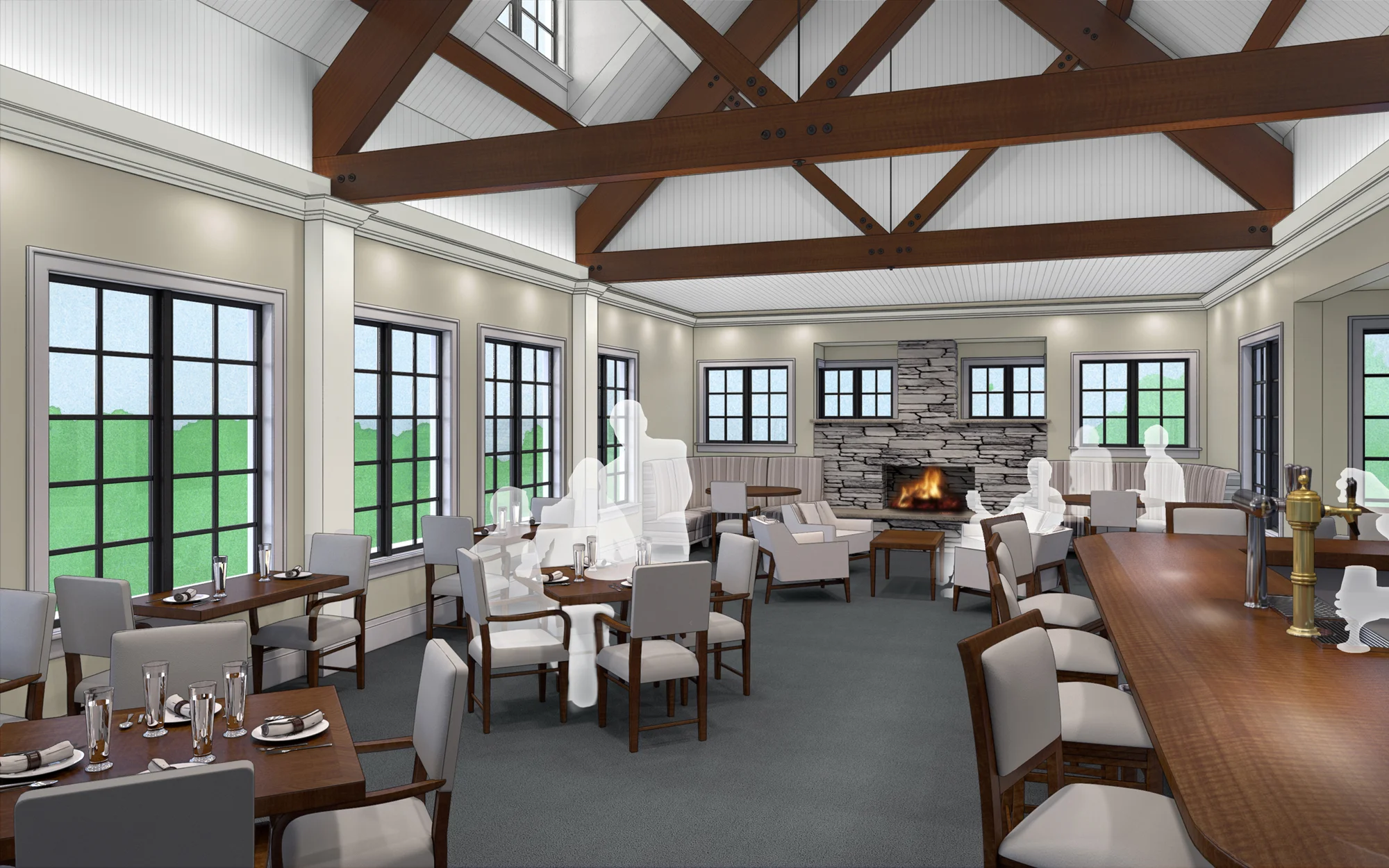 Country Club Grillsmall.jpg